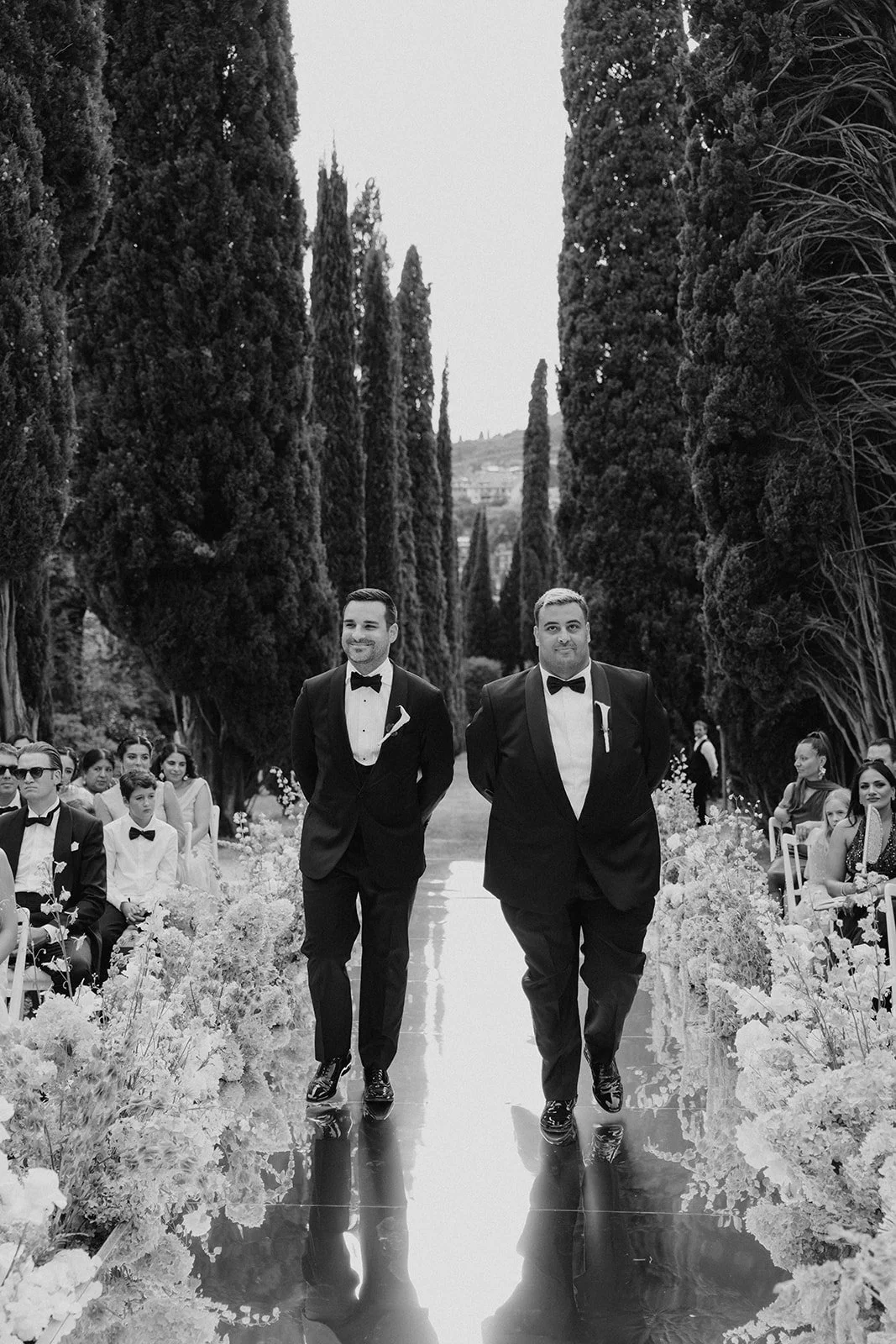 villa-rizzardi-wedding-1.jpg