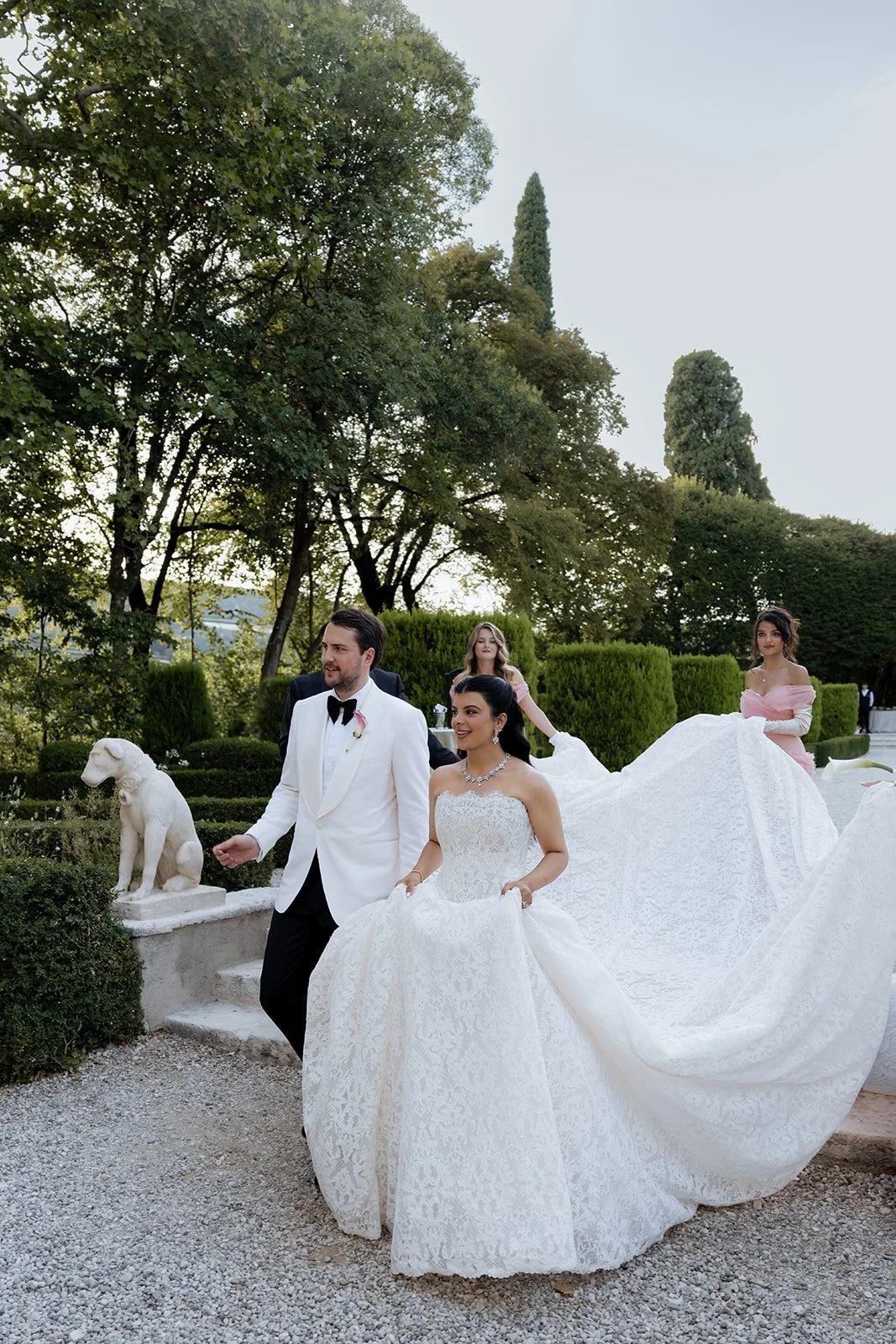 villa-rizzardi-wedding-16.jpg
