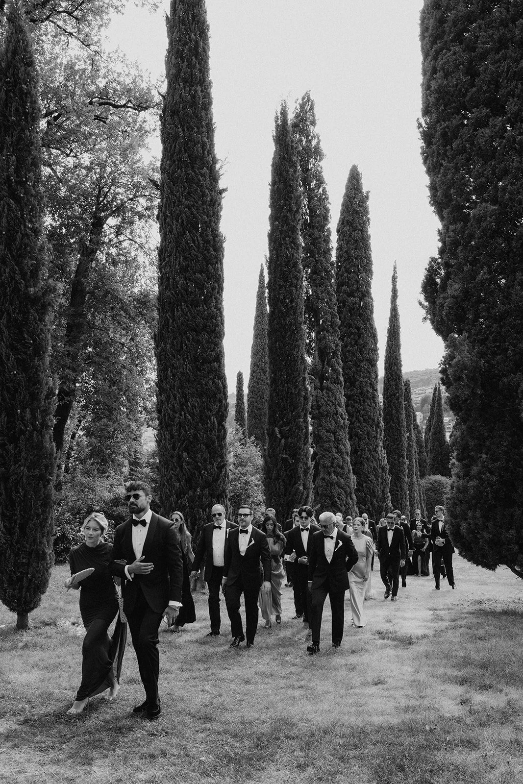 villa-rizzardi-wedding-21.jpg