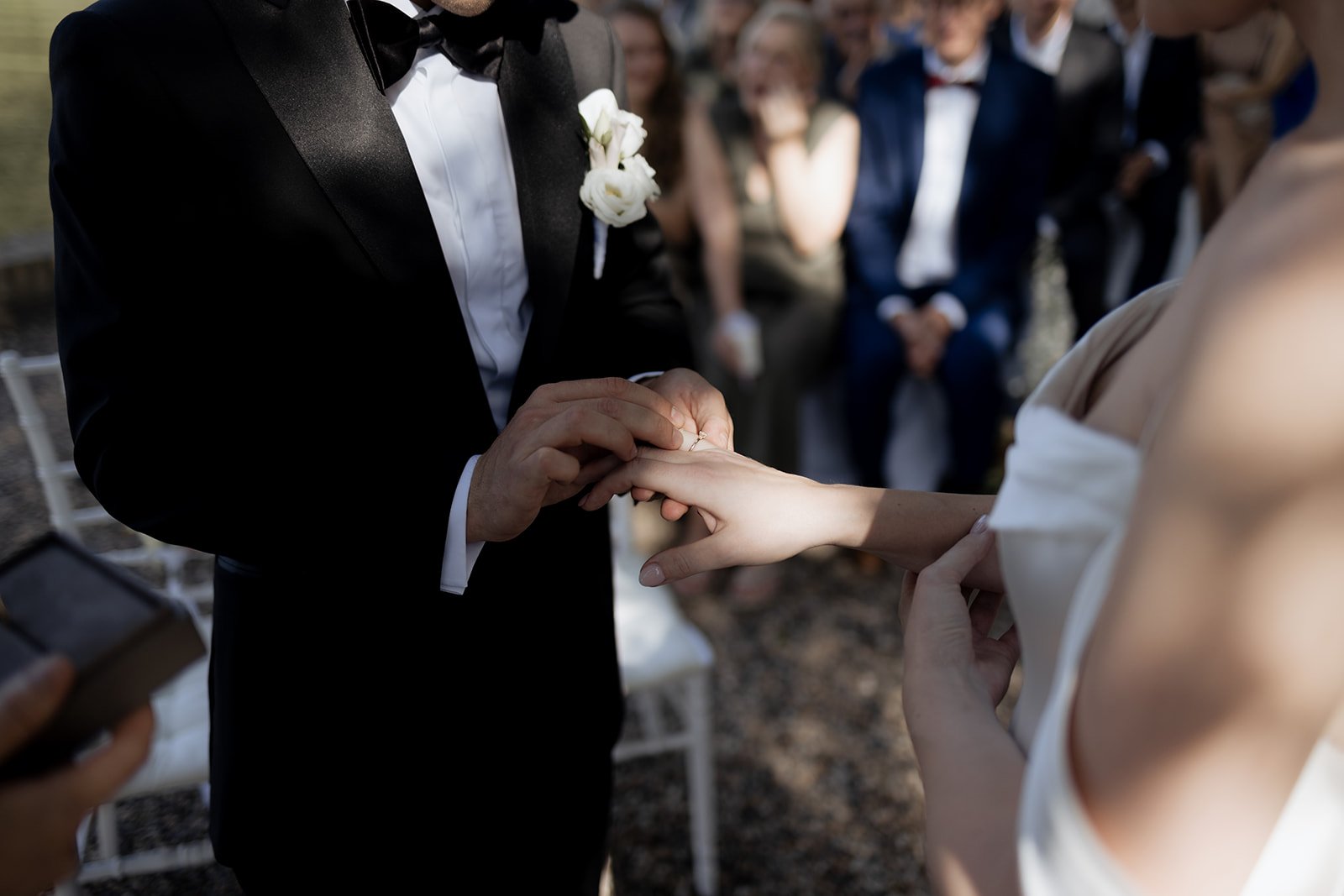 www.jessiundsebastian.de__23A5455_LuisaundMarius_Hochzeit_0265_websize.jpg