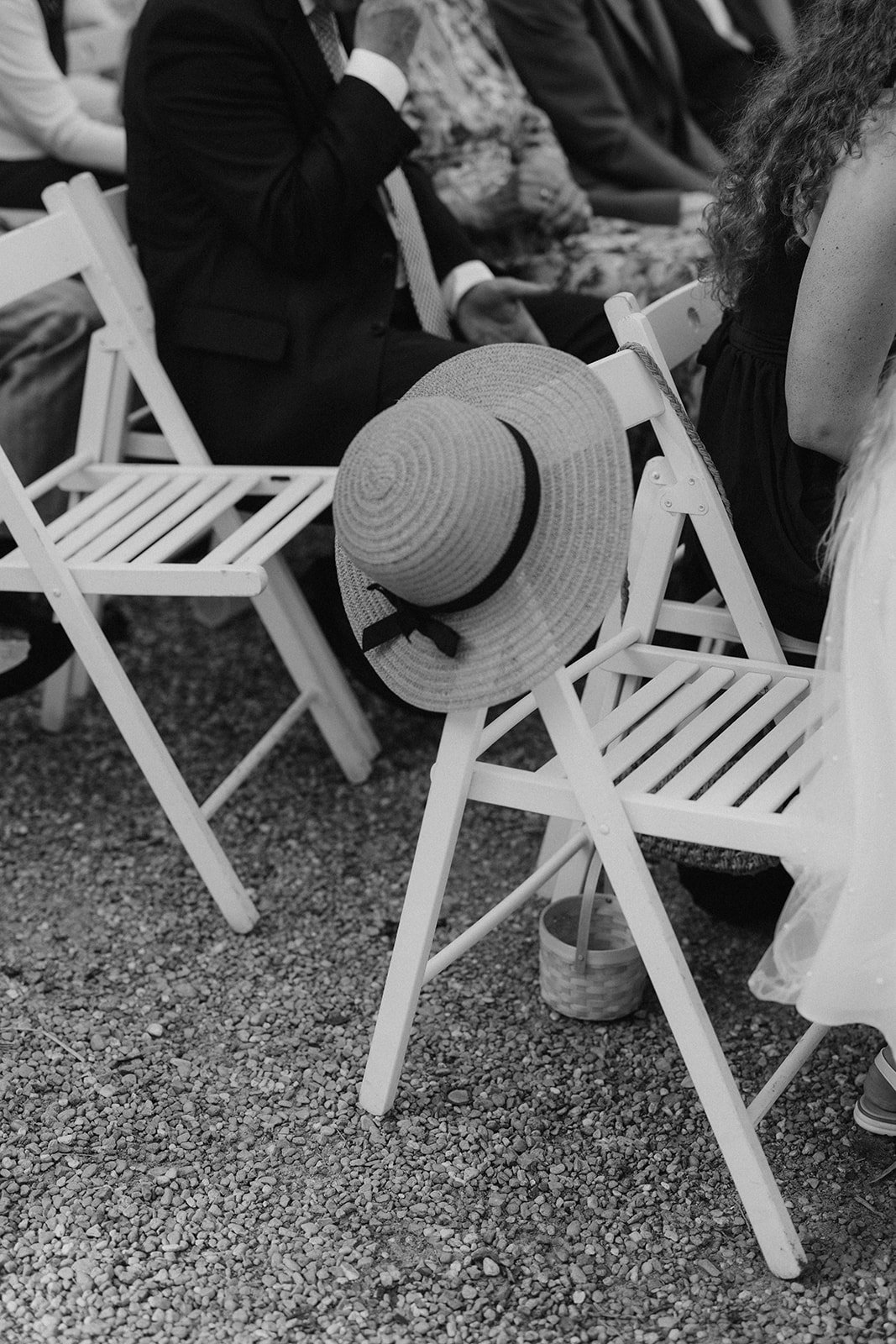 www.jessiundsebastian.de__23A3749_MelinaandChristopher_Wedding_0154_websize.jpg