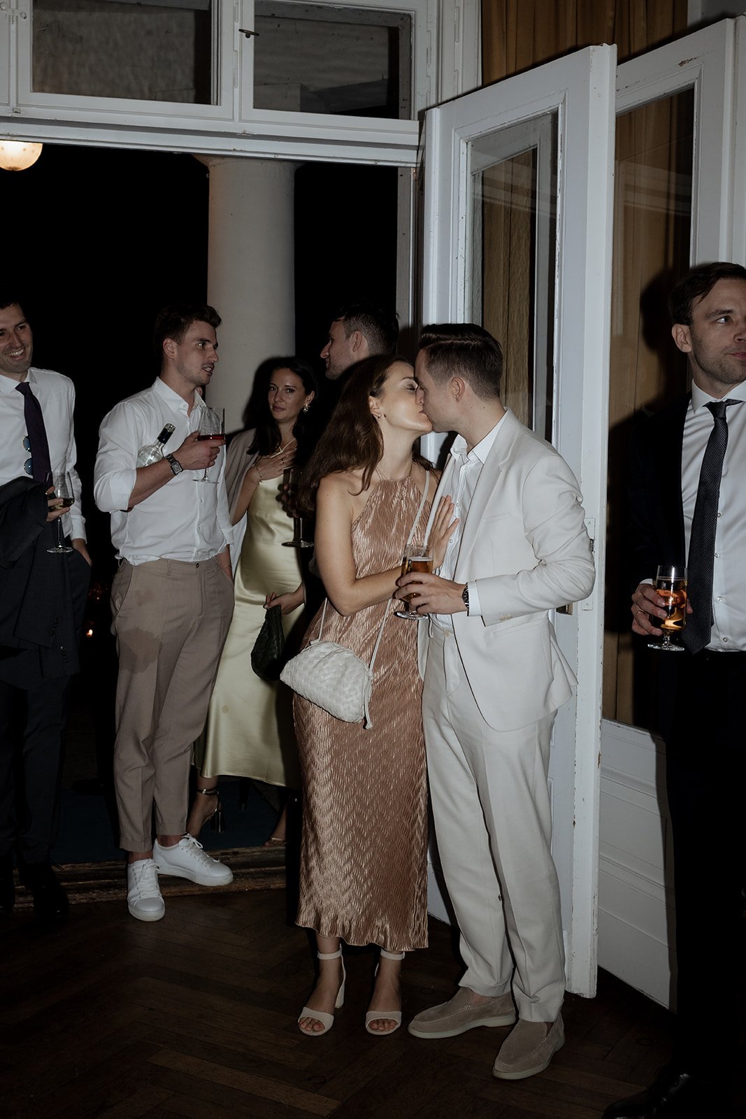 www.jessiundsebastian.de__23A7646_LuisaundMarius_Hochzeit_0304_websize.jpg