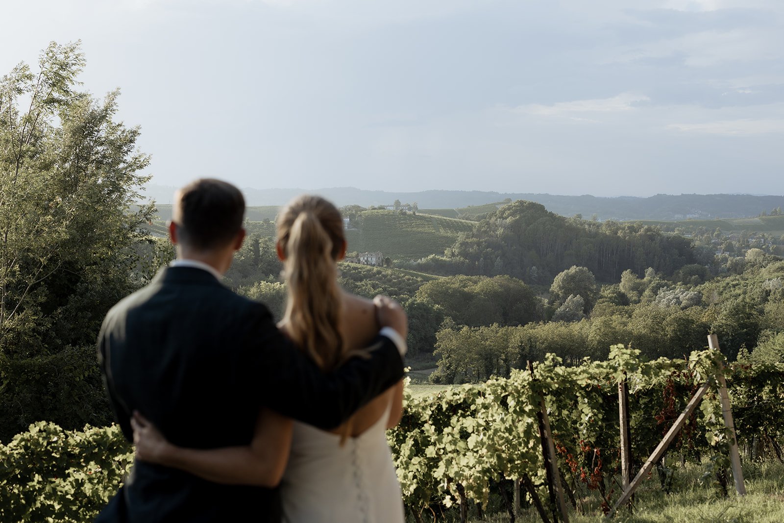 www.jessiundsebastian.de__23A2424_JuliaundMichael_WeddingDay_1447_websize.jpg
