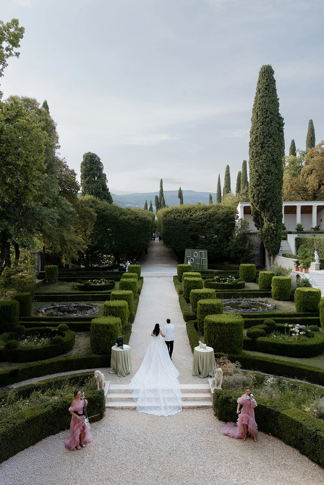 villa-rizzardi-wedding-29.jpg