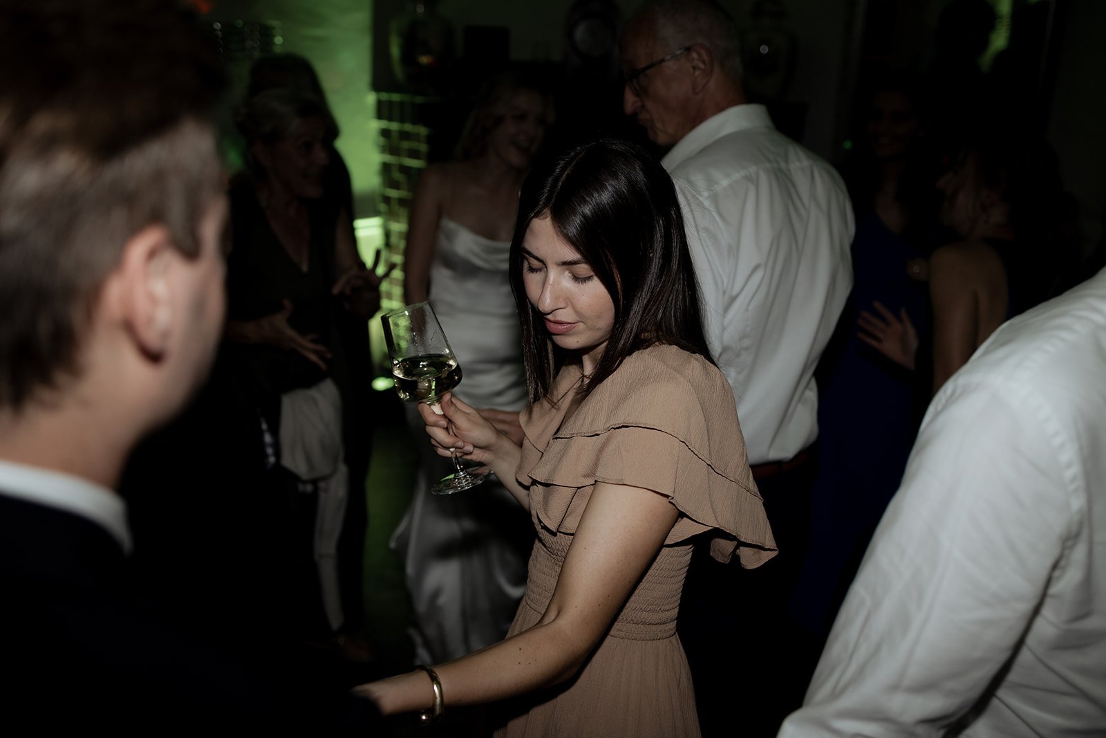 www.jessiundsebastian.de__23A7936_LuisaundMarius_Hochzeit_0366_websize.jpg