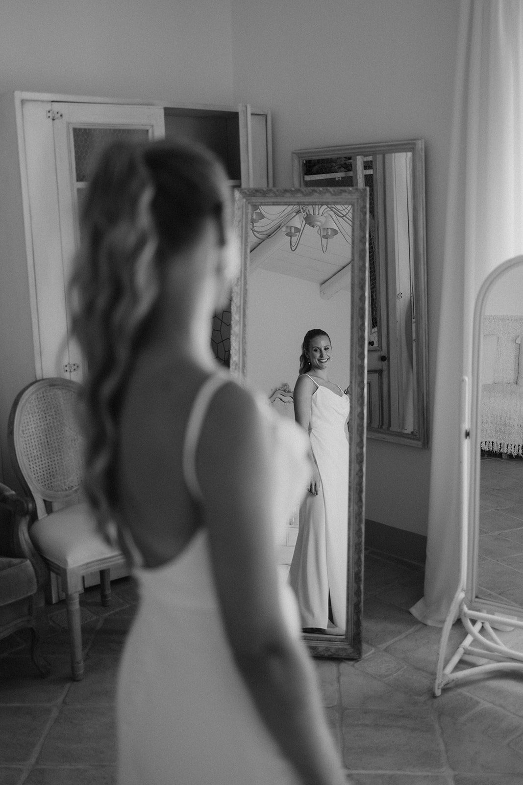 www.jessiundsebastian.de__23A8797_JuliaundMichael_WeddingDay_0756_websize.jpg
