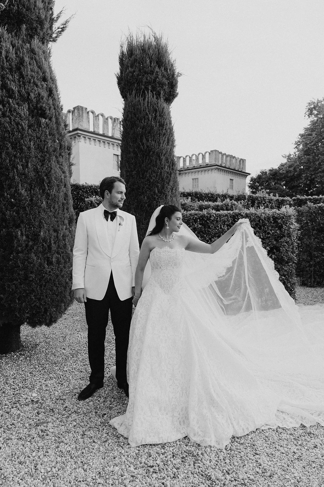 villa-rizzardi-wedding-12.jpg