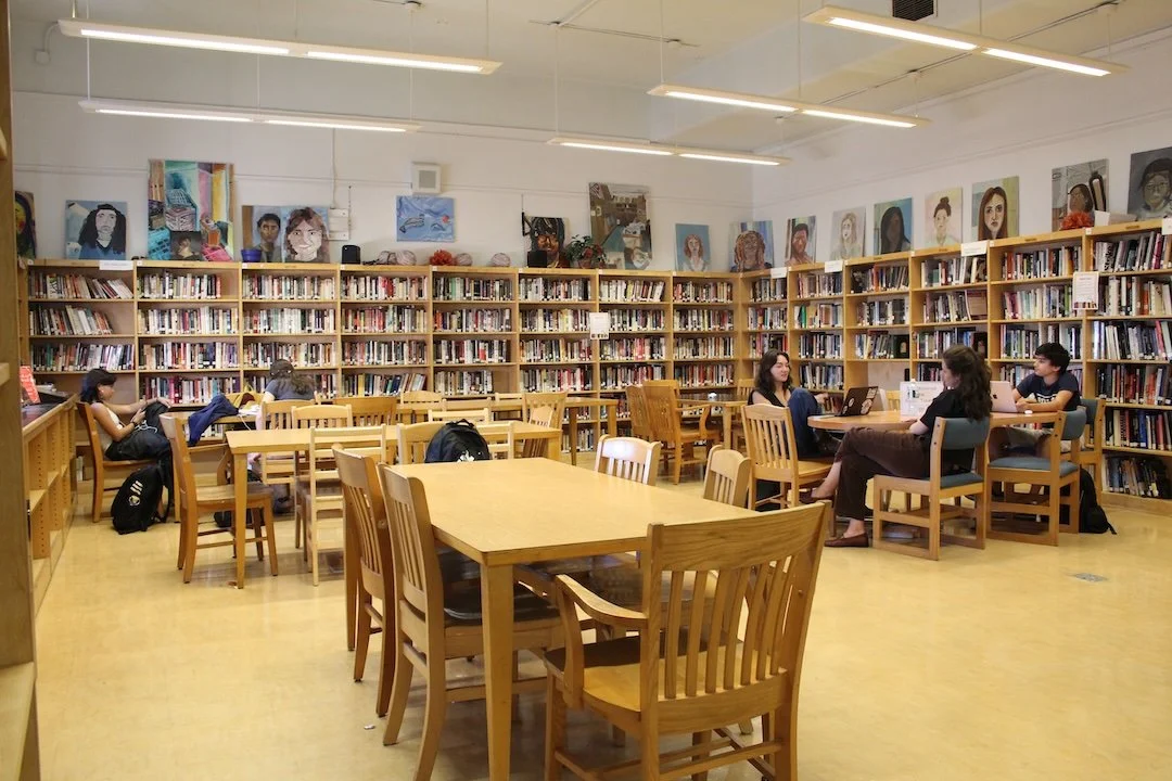 How to Study Smarter