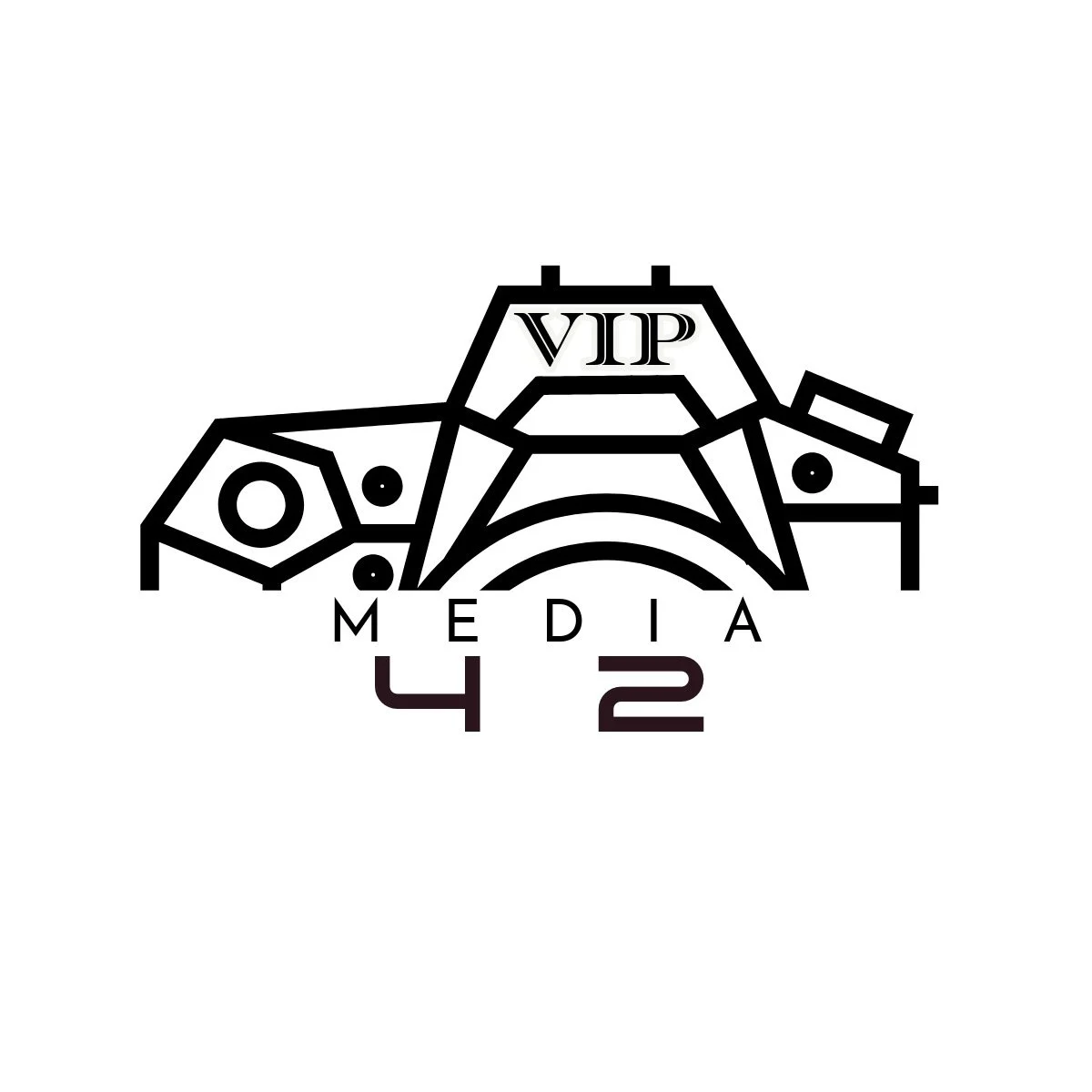vipmedia42