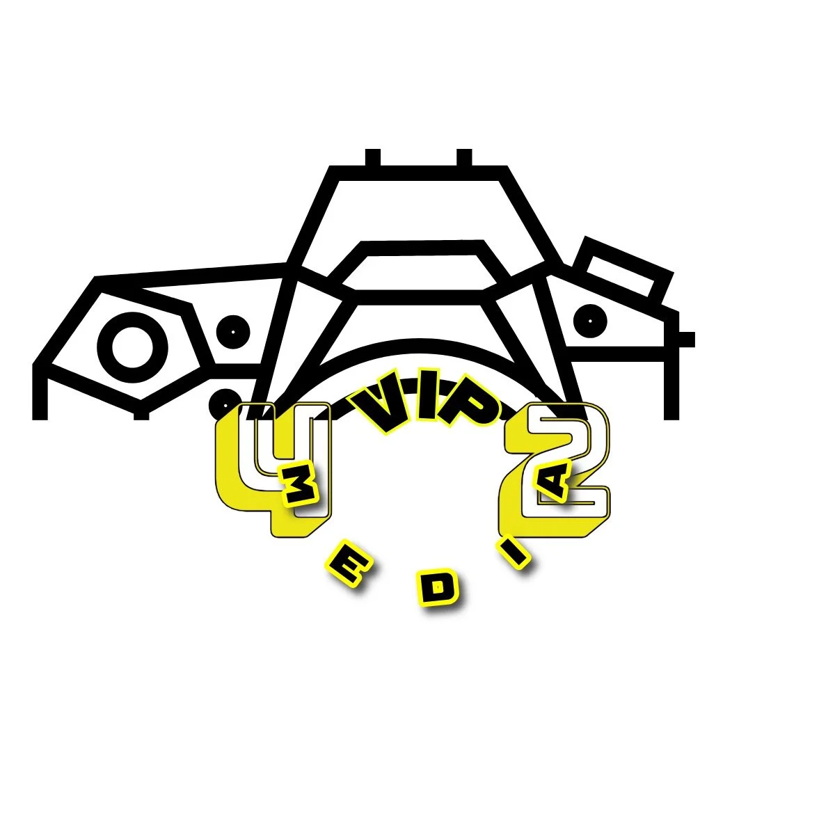 vipmedia42