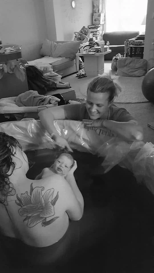52661070_10157105648728308_610853480315224064_n.jpg