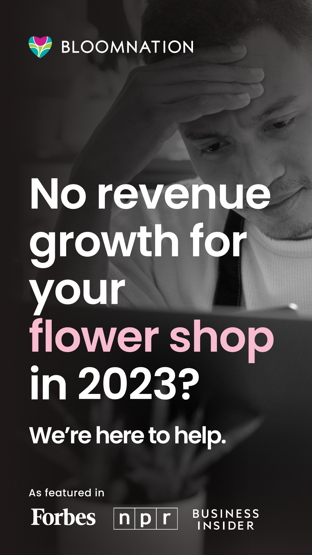 BN_Established_Florists_Ad_1080x1920_9A.webp