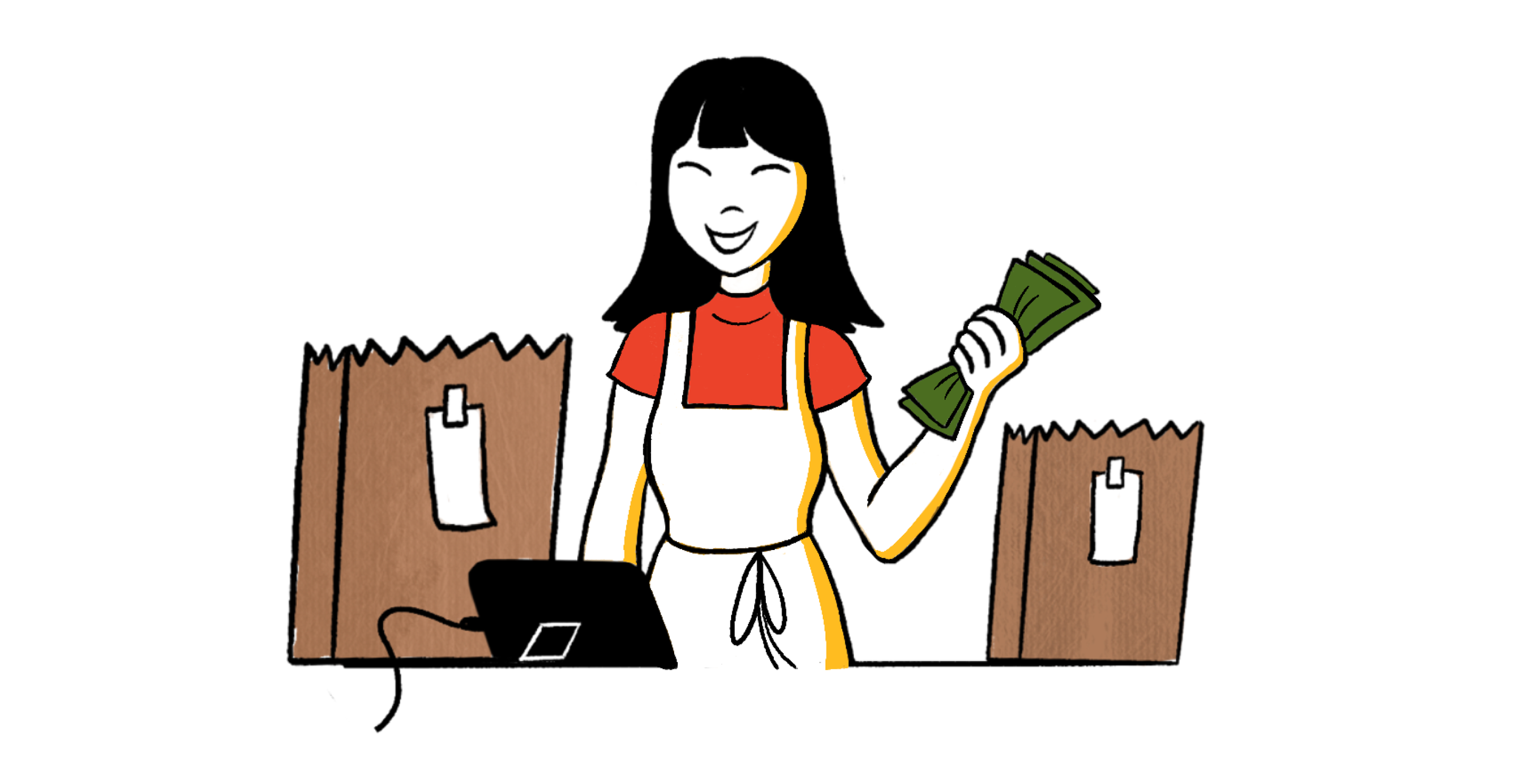 Dig-In_Illustration_2.png