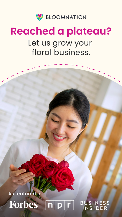 BN_Established_Florists_Ad_1080x1920_1A.webp