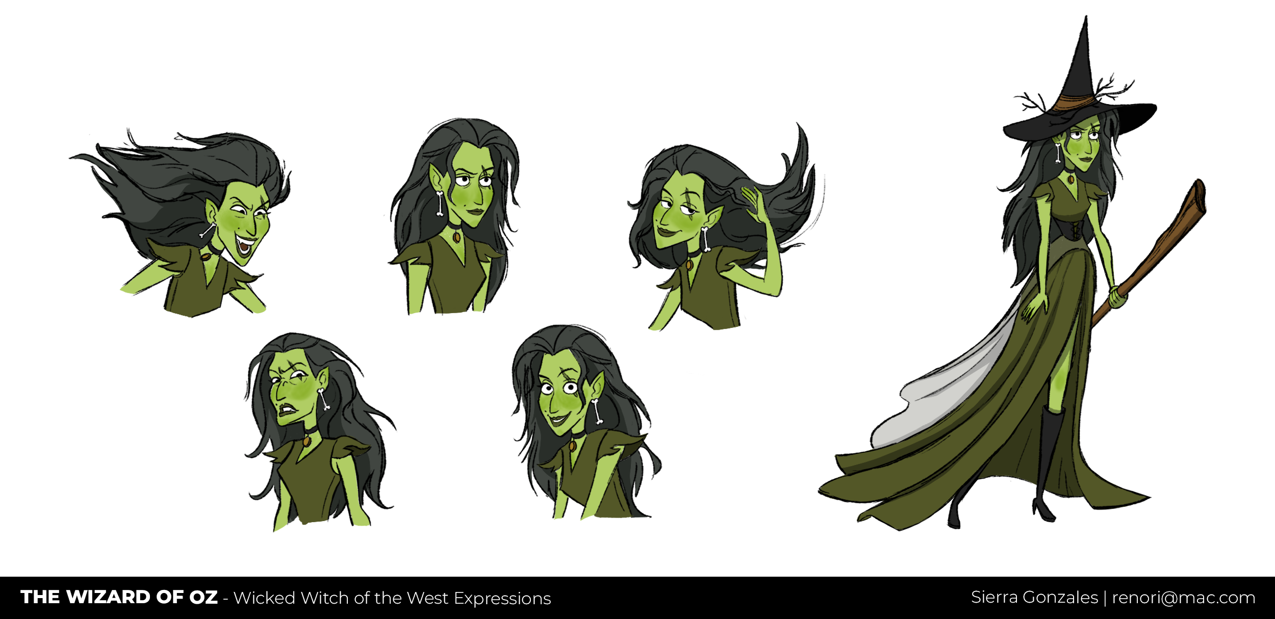 Wicked-witch-expressions.png