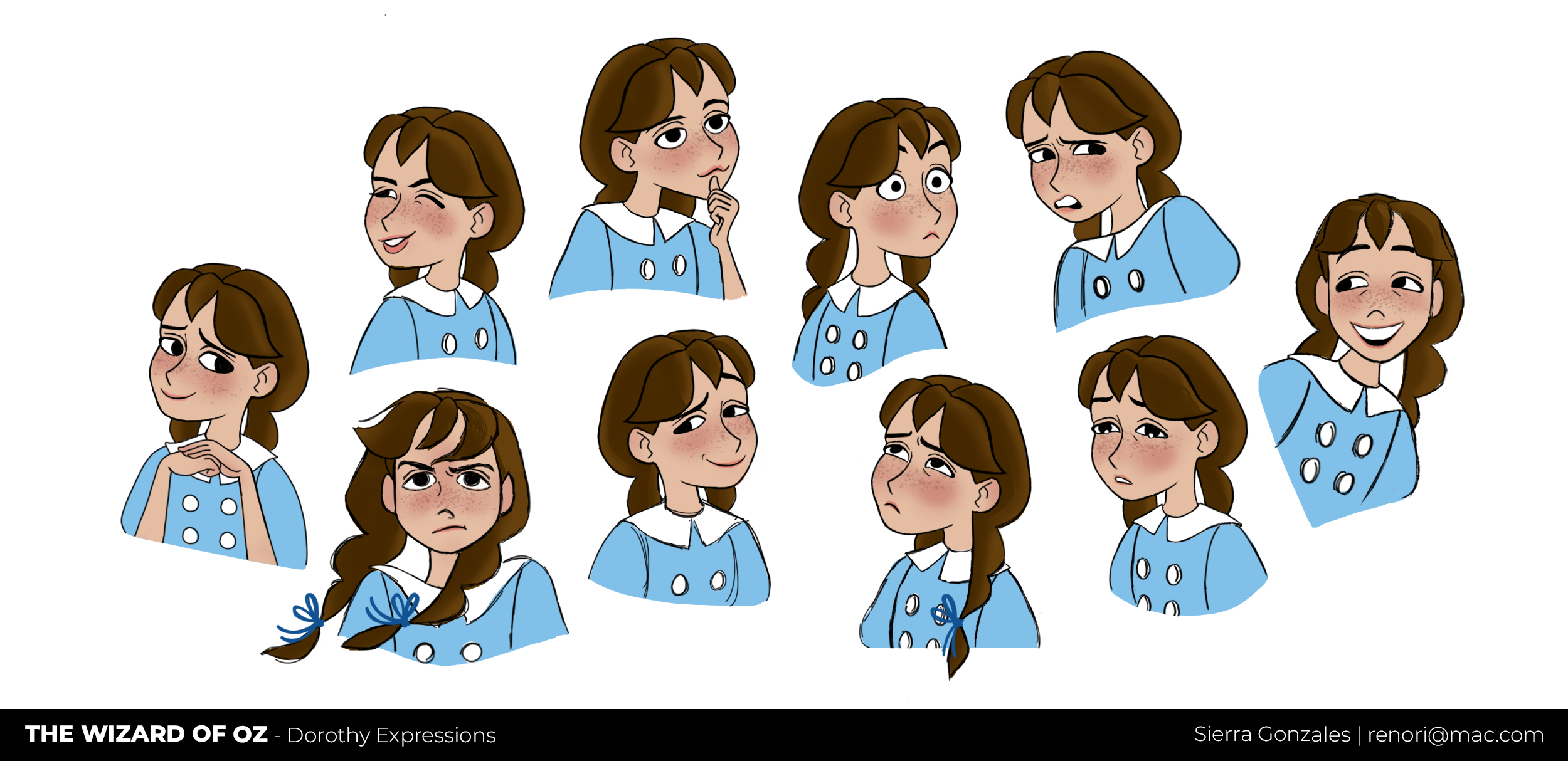 Dorothy-expressions.png