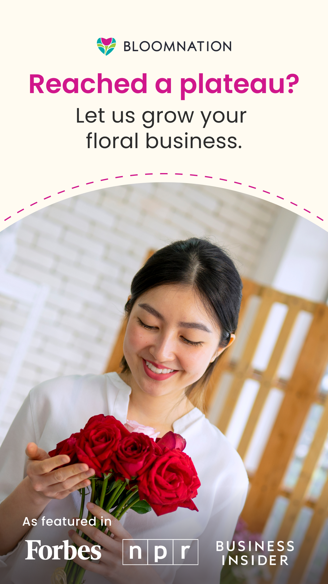 BN_Established_Florists_Ad_1080x1920_1A.png