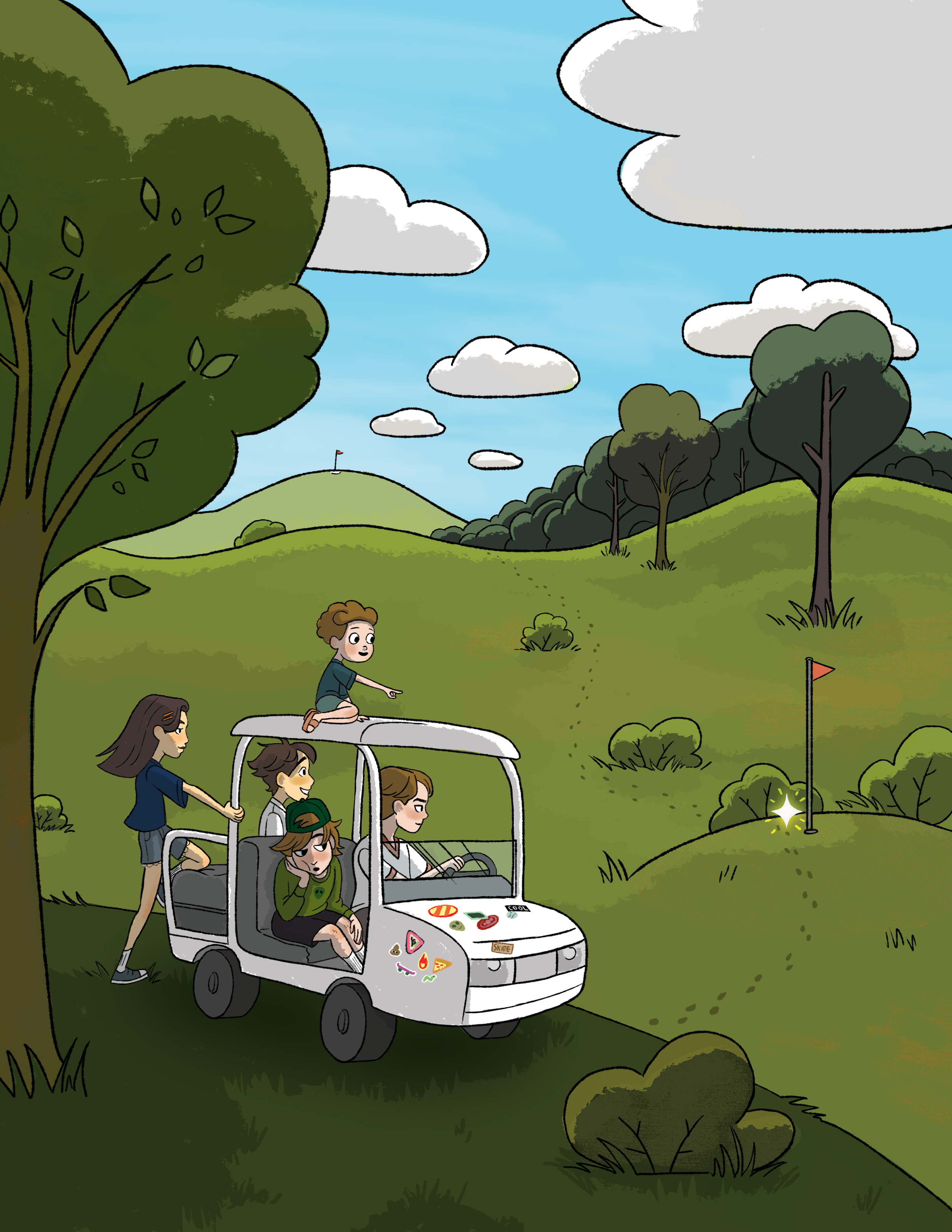 01_Chapter_6_Edited.png