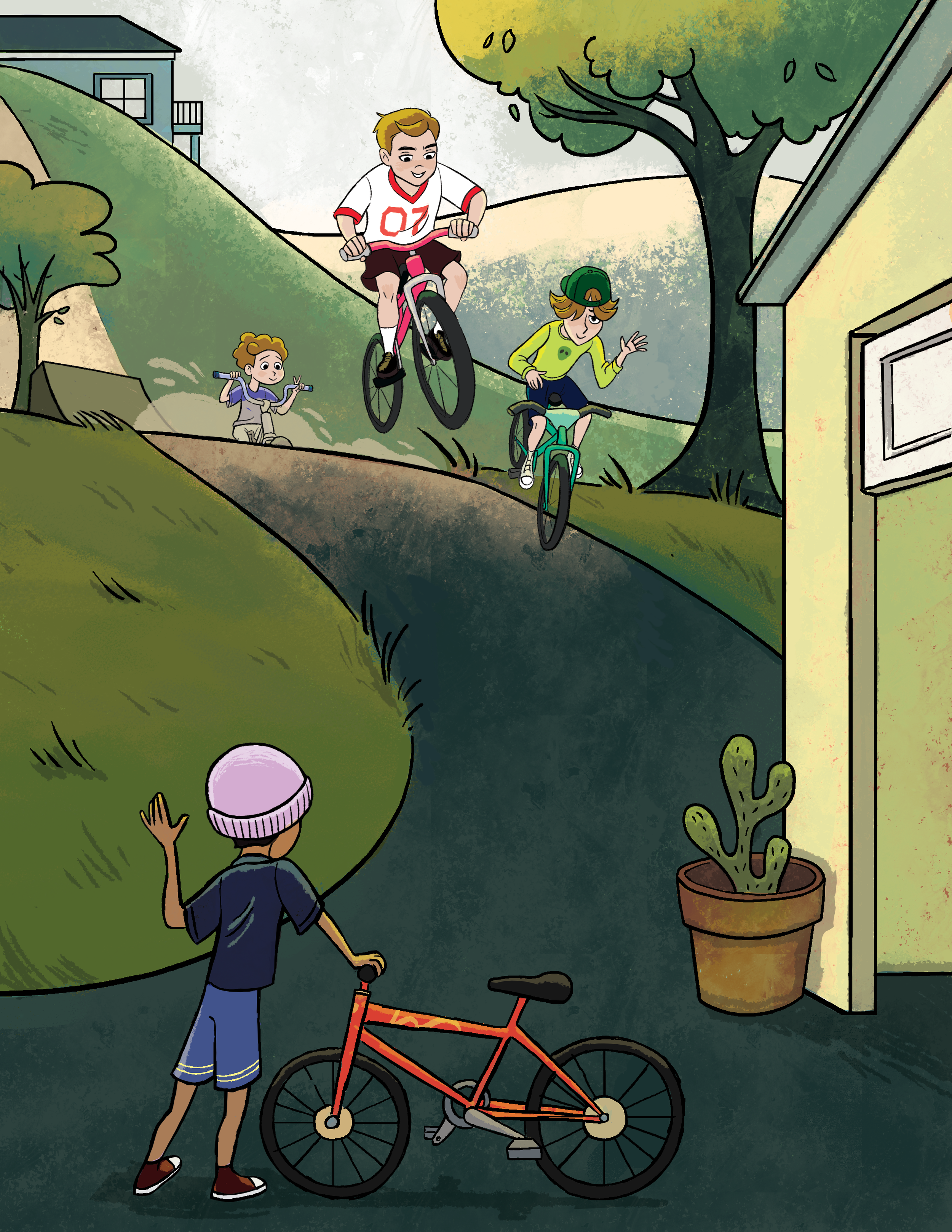 01_Chapter_4_Edited.png