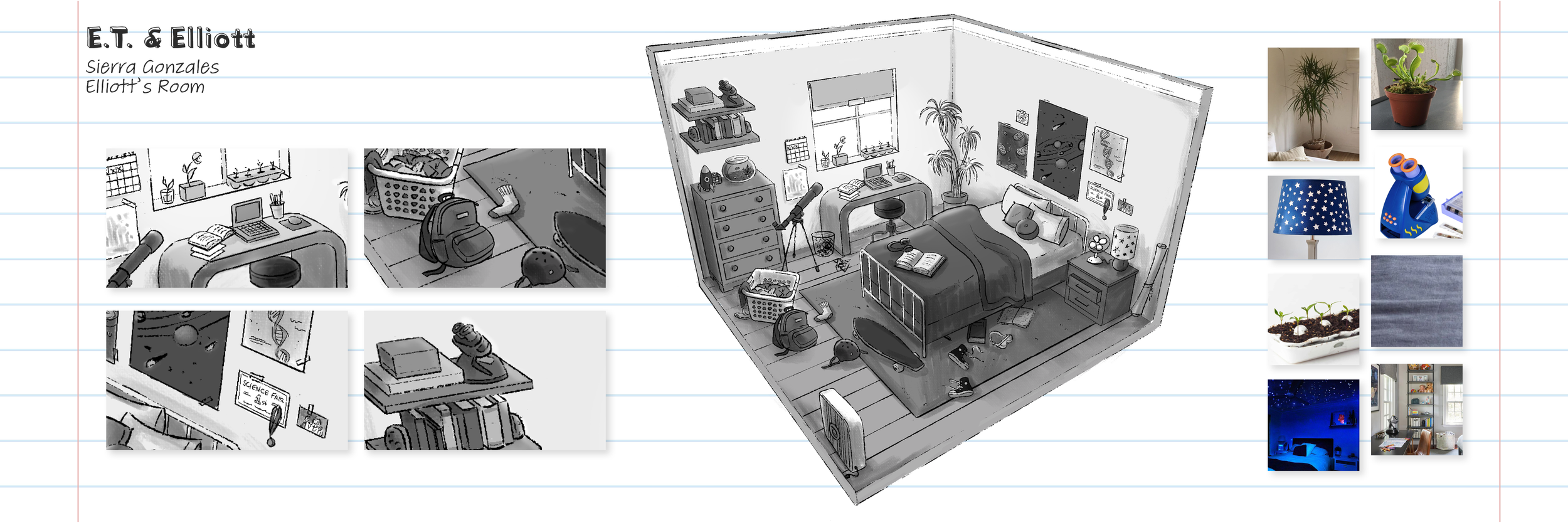 SierraGonzales_ET6.png
