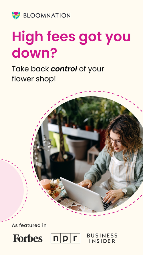 BN_Established_Florists_Ad_1080x1920_7A.webp