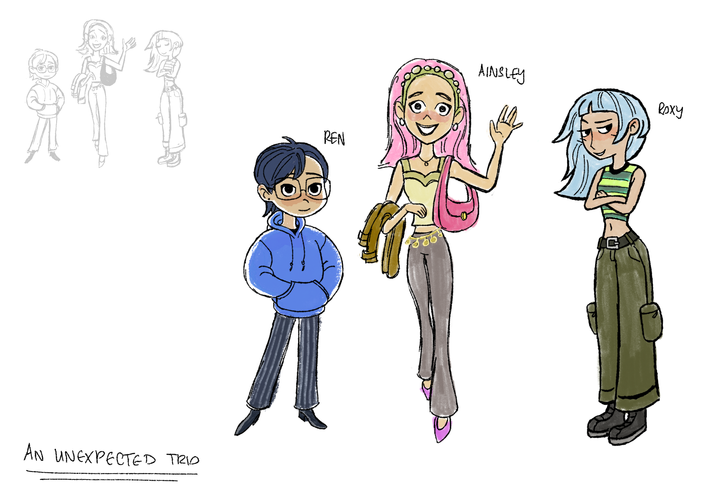 An_Unexpected_Trio.png