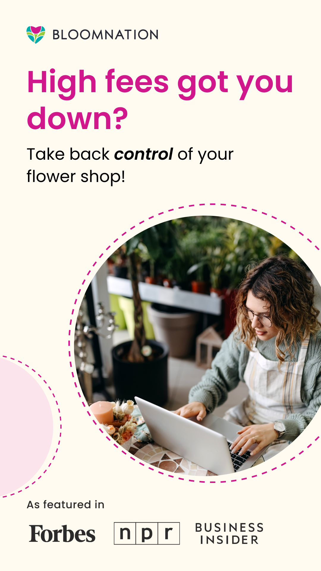 BN_Established_Florists_Ad_1080x1920_7A.png