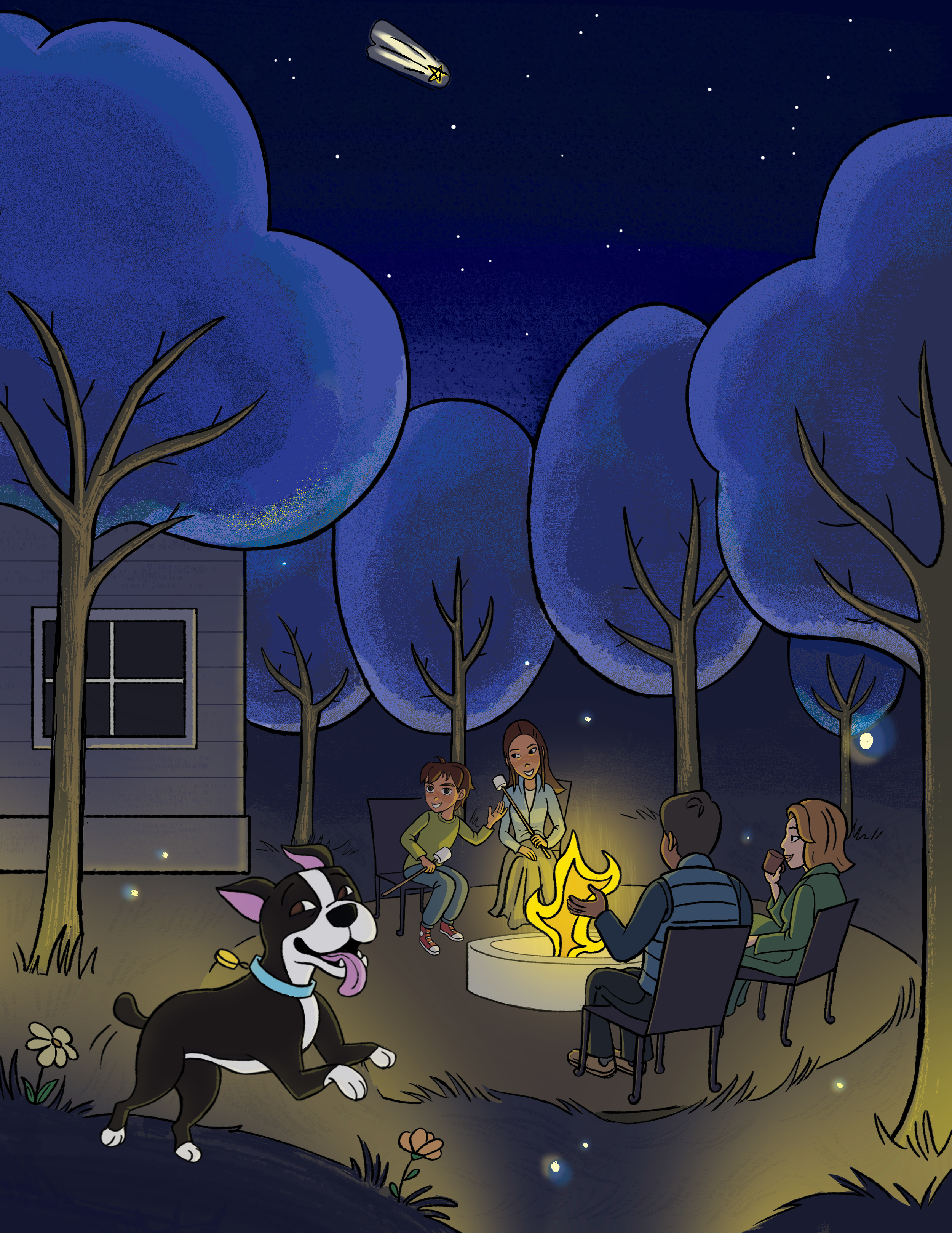 01_Cover_Edited.png