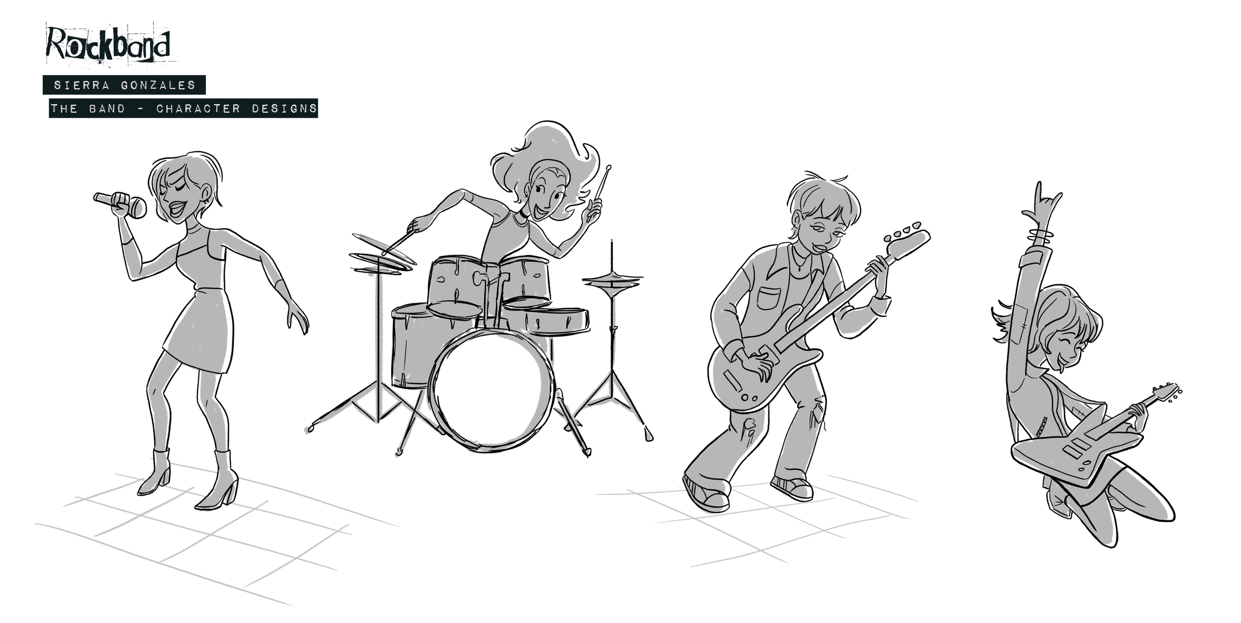 Rockband_Poses_Color.png