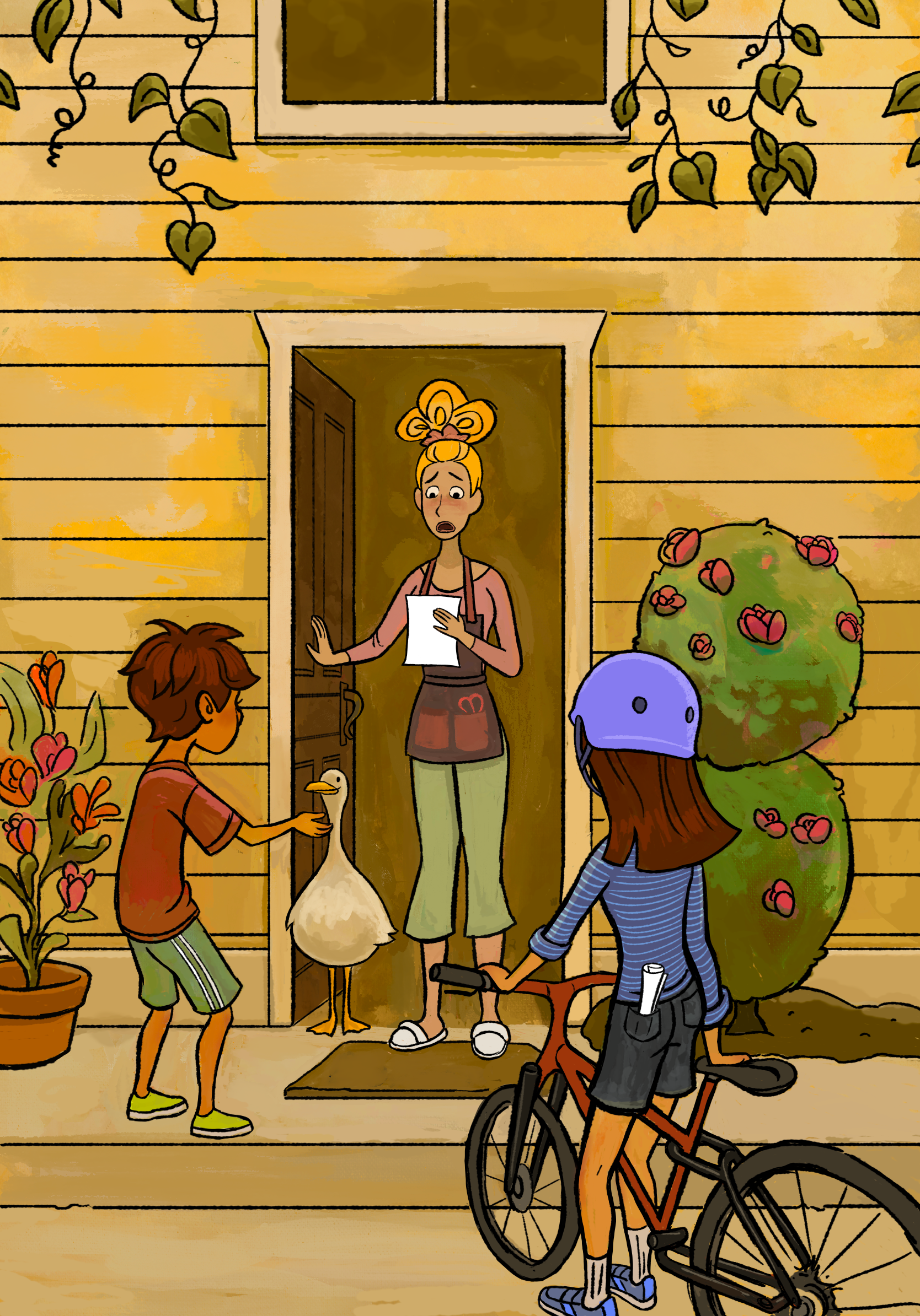 01_Chapter_2_edited.png