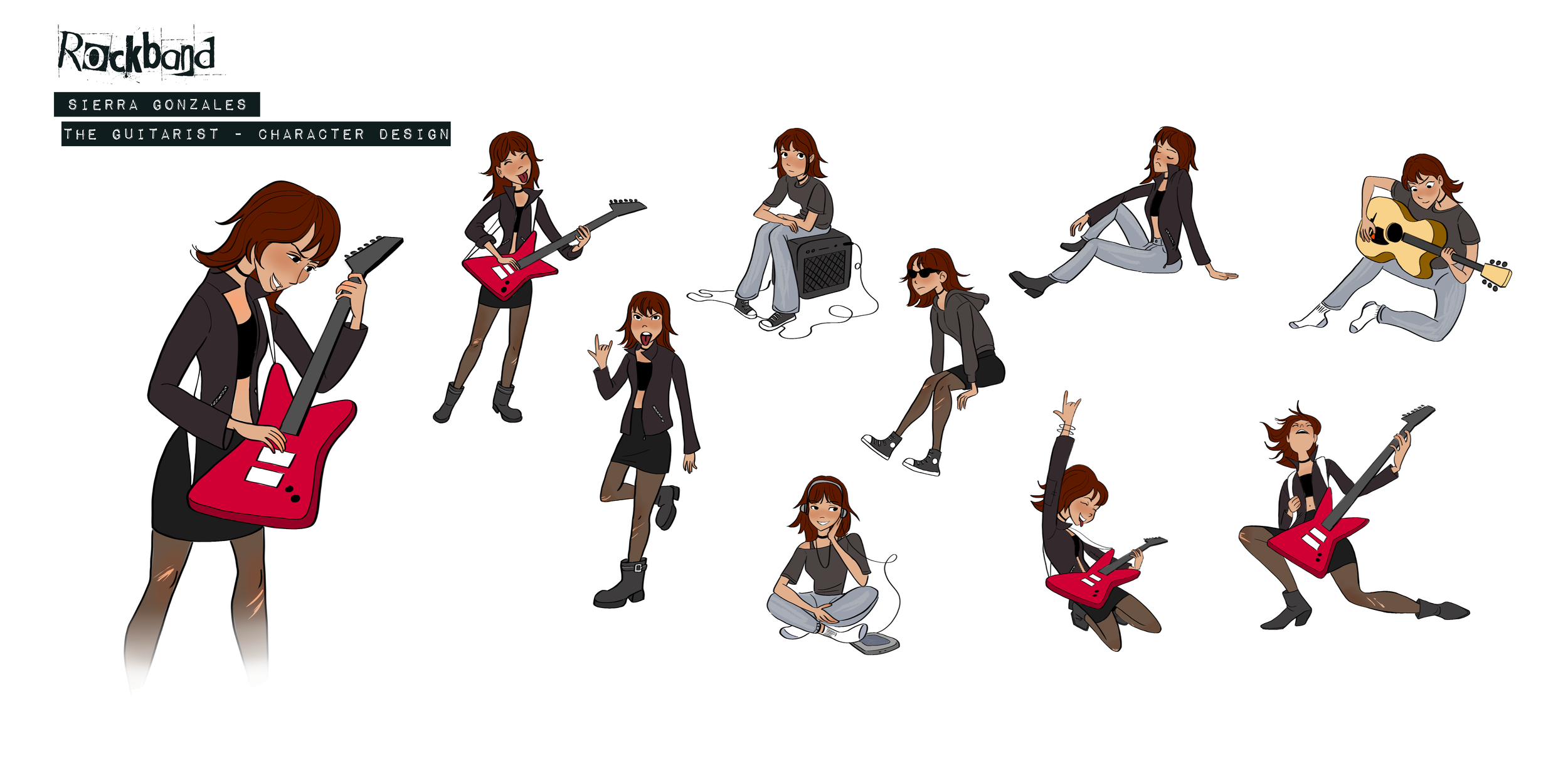 Guitarist_Poses_Color.png