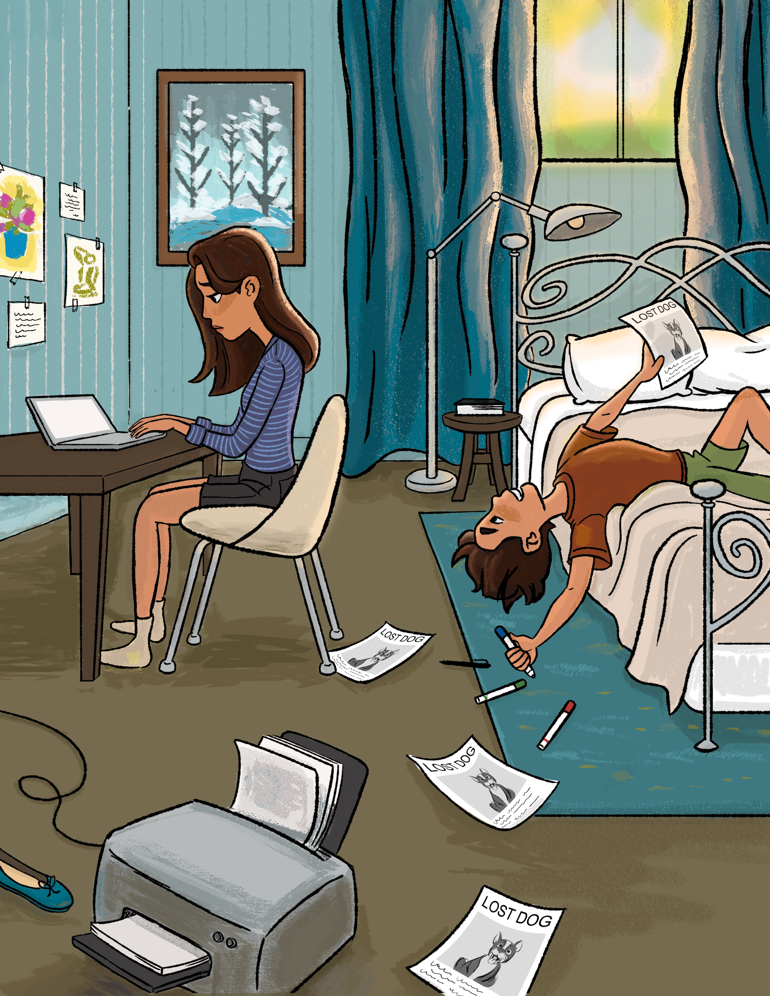 01_Chapter_1_edited.png