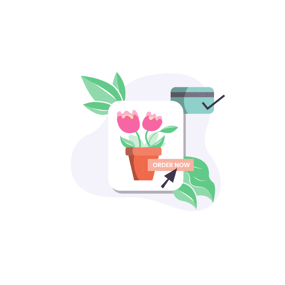 JoinBloomNation_Illustration_Checkout.png