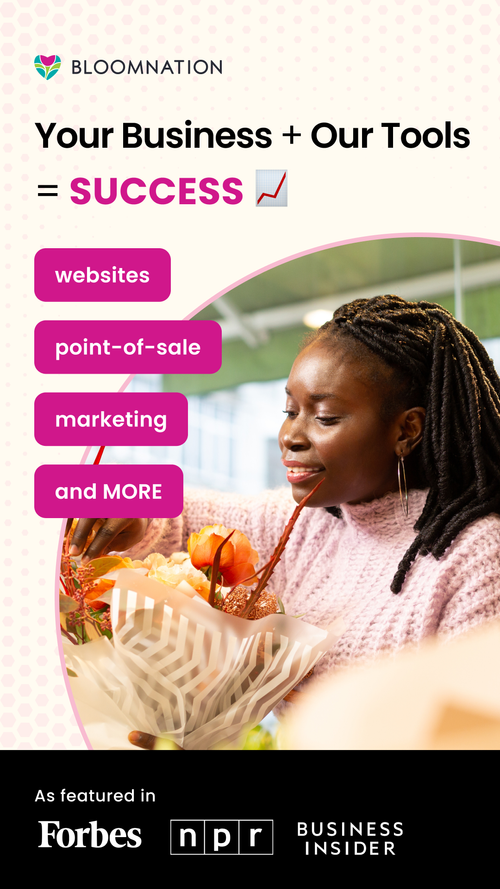 BN_Established_Florists_Ad_1080x1920_4A.webp