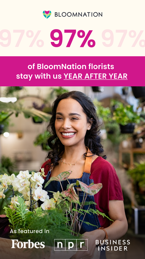 BN_Established_Florists_Ad_1080x1920_6A.webp