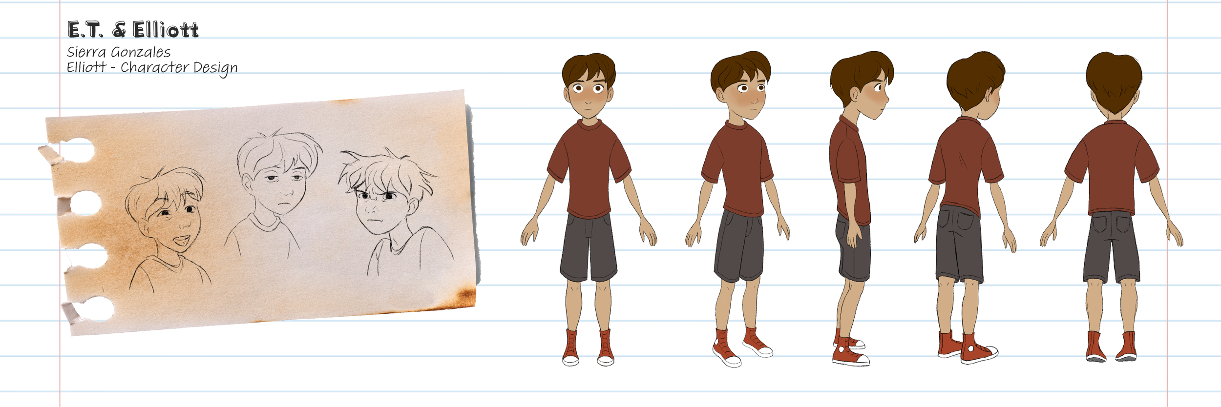 SierraGonzales_ET2.png