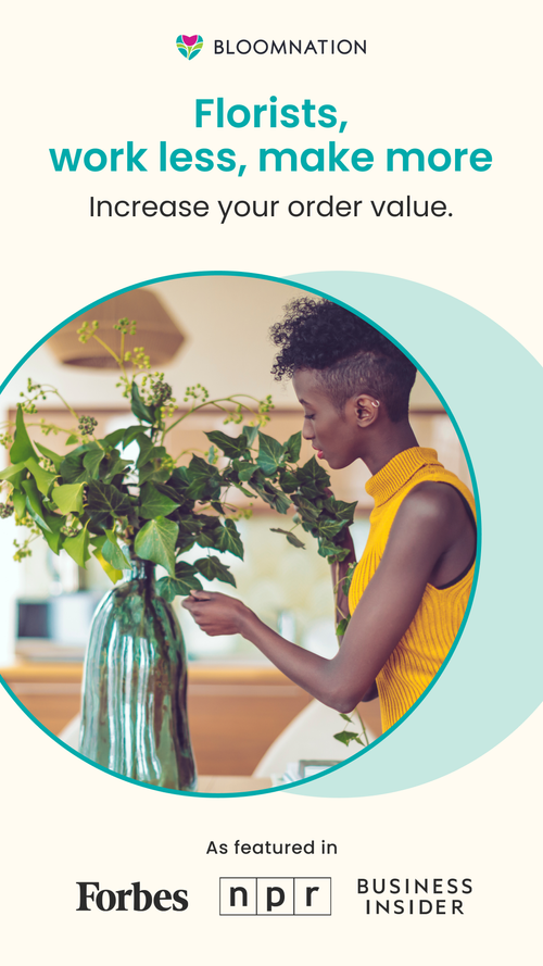 BN_Established_Florists_Ad_1080x1920_5B.webp