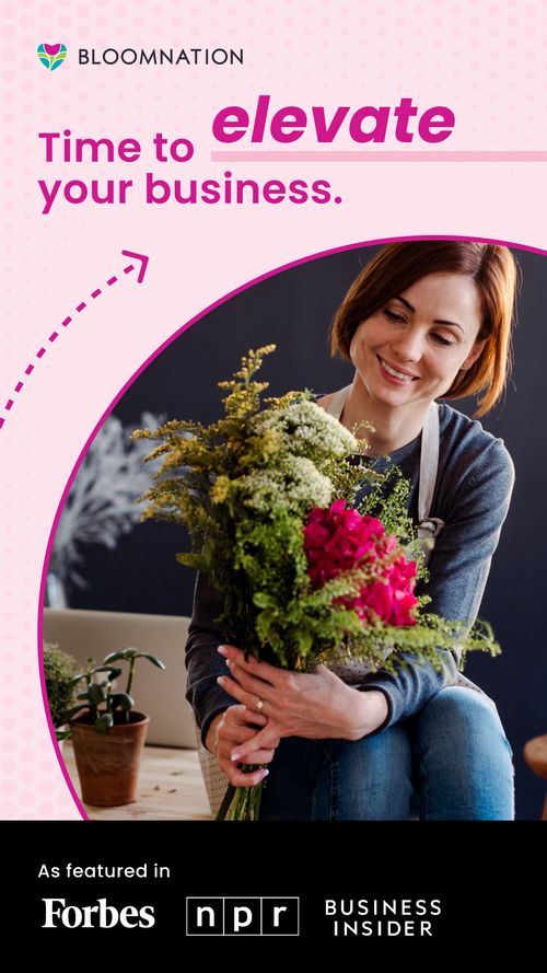 BN_Established_Florists_Ad_1080x1920_3A.webp