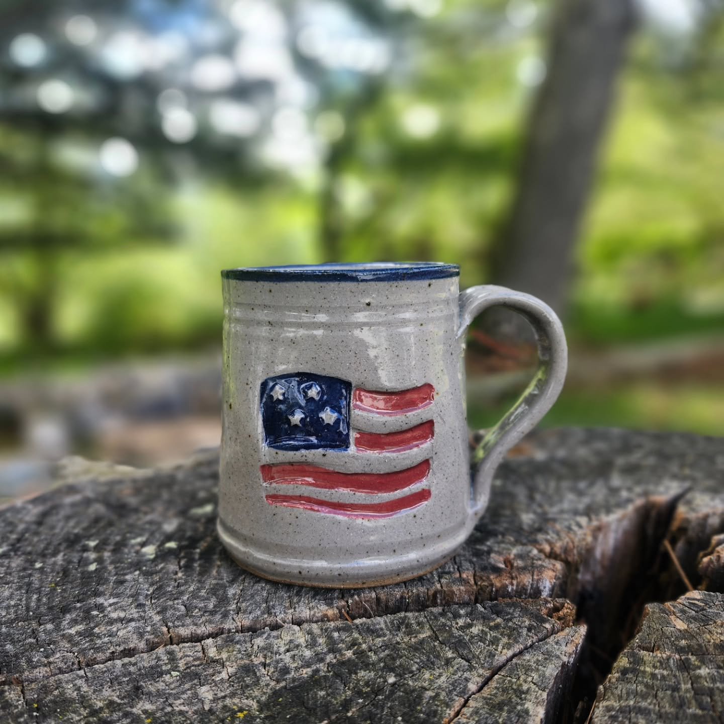 Wishing a fun and safe Memorial Day to all. We are closed today and will reopen as normal tomorrow.