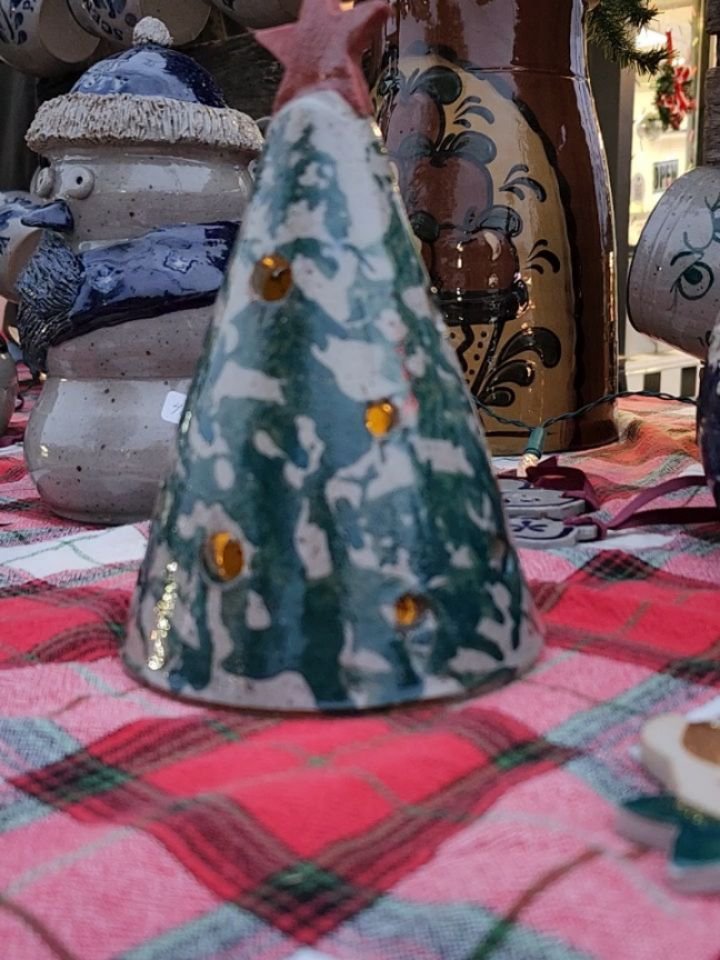 Join us for our last event of 2025. We're @scoops_on_main!