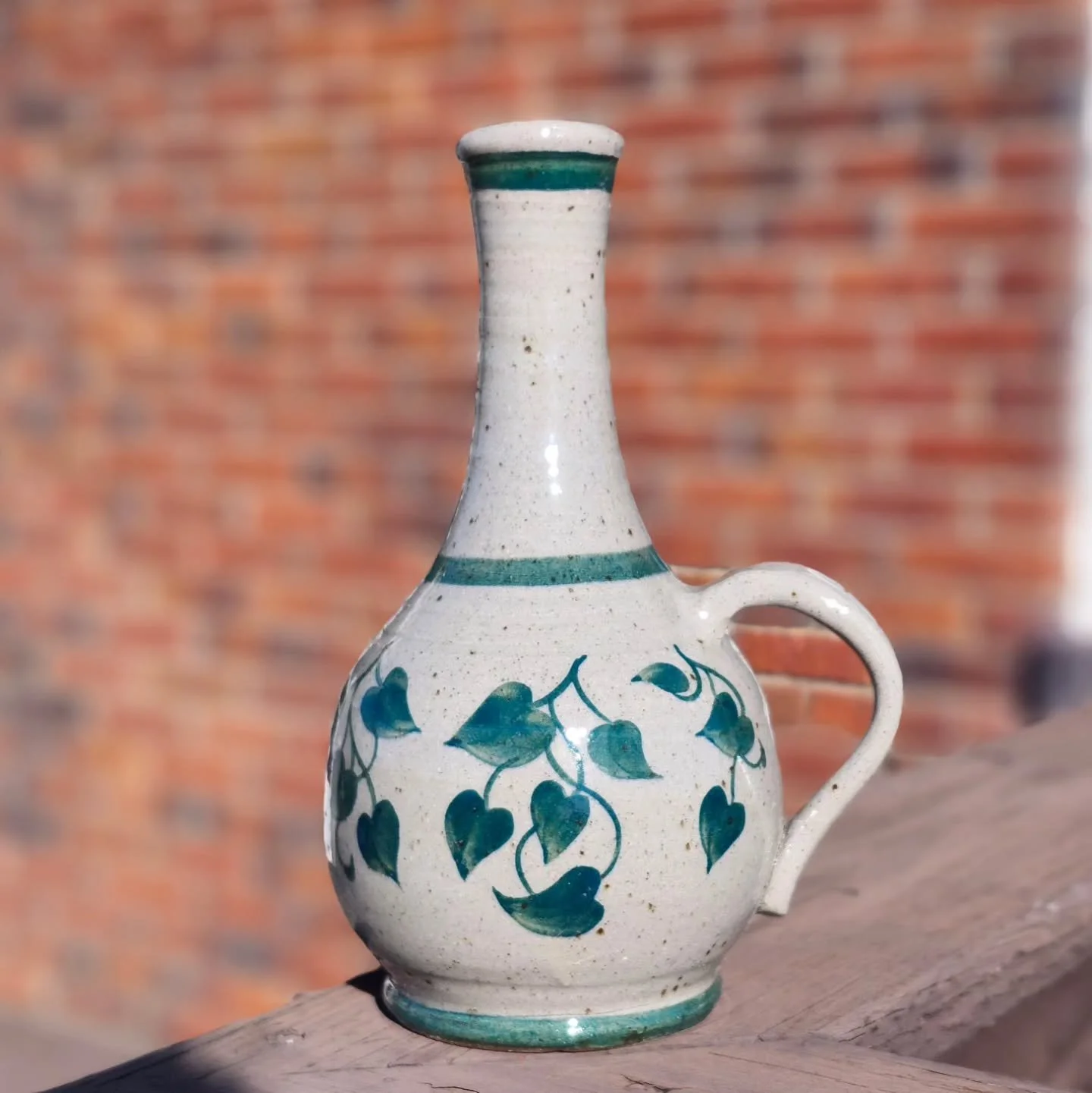 We are closed in the gift shop today,  Tuesday January 20. We will reform as usual tomorrow.  Thank you for your understanding.