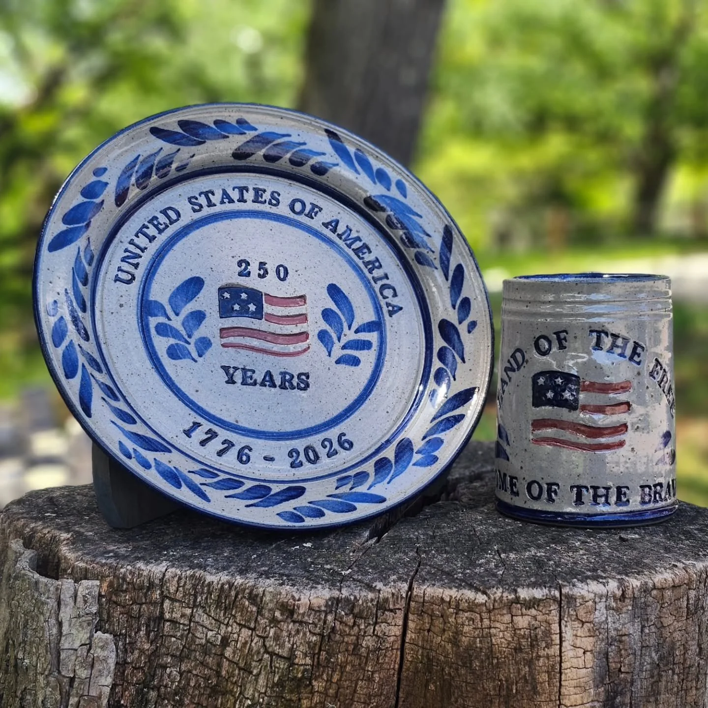 Pike Days sneak preview! These are some of the highlights that will be available at our set up in the vendor area Saturday and Sunday.

Visit us in the gift shop today and tomorrow only! 

****ETA everything pictured here will be with us at the vendo