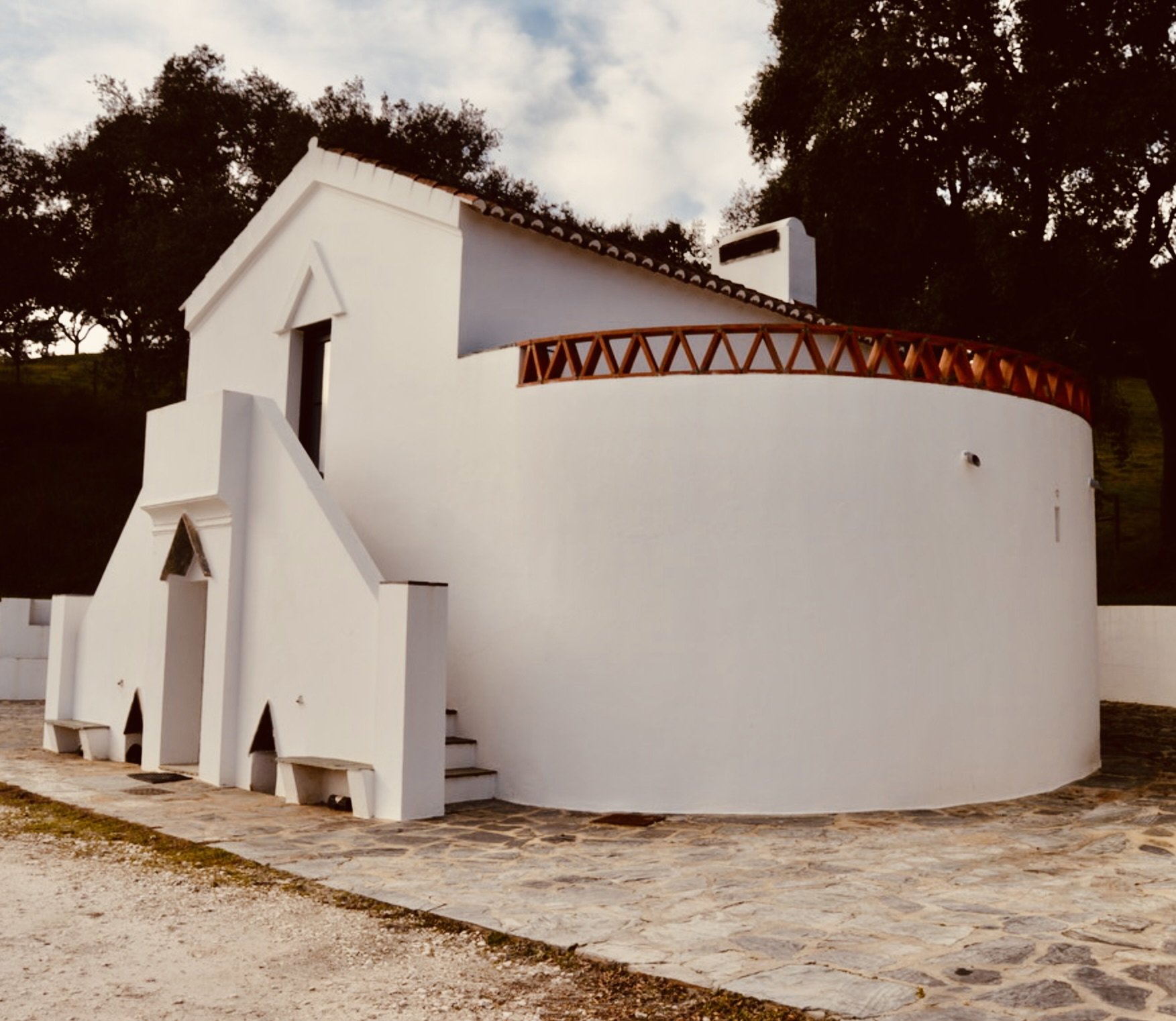 Screenshot 2024-08-05 at 17.25.24.jpeg