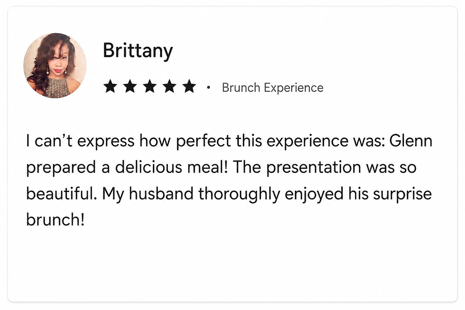 Brittany Private Chef.png