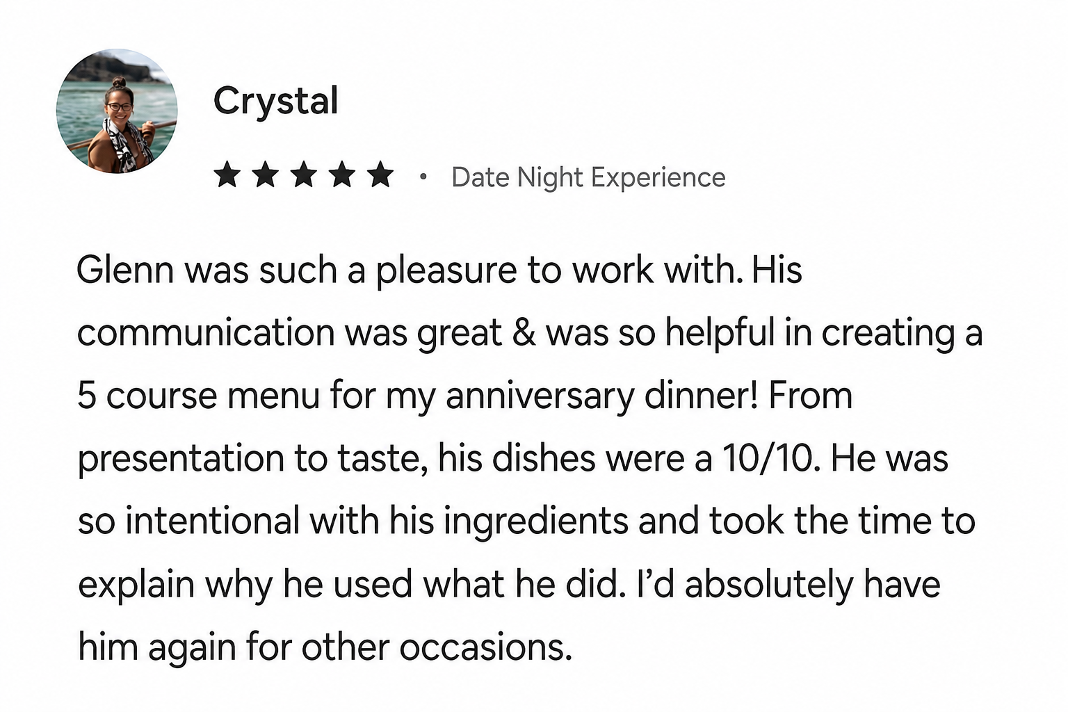 Private Chef Crystal.png
