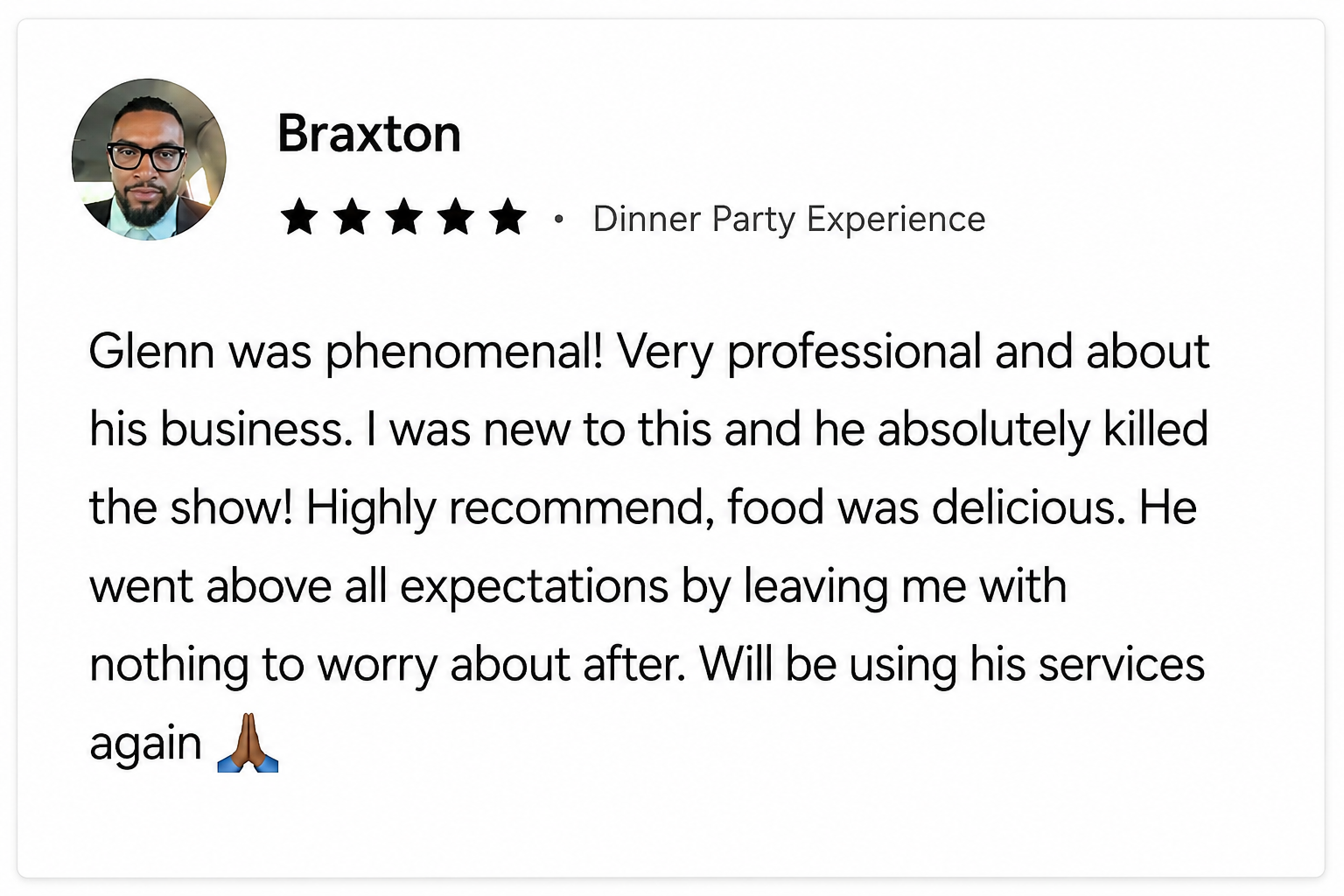 Private Chef Braxton.png