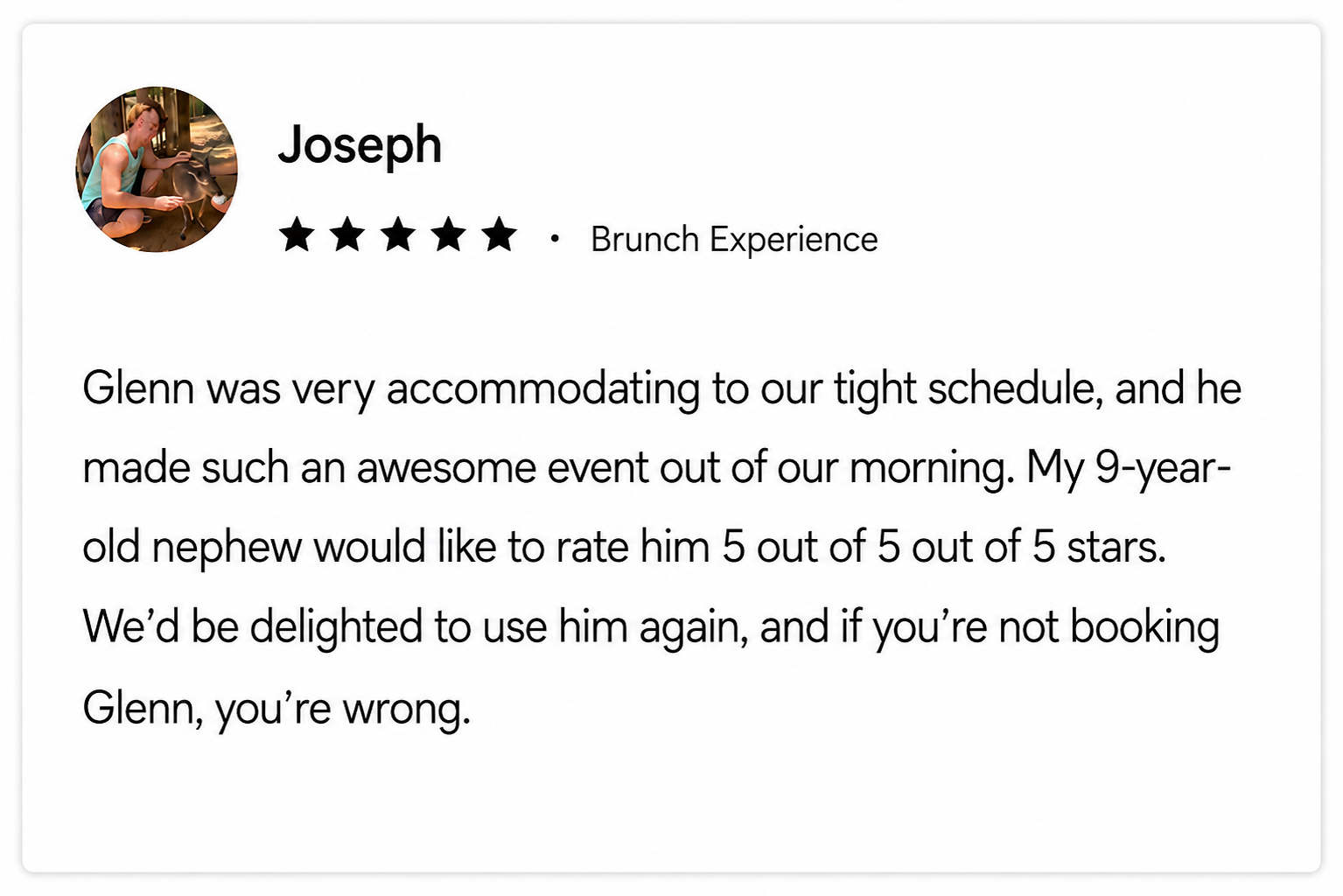 Joseph Private Chef Brunch.png