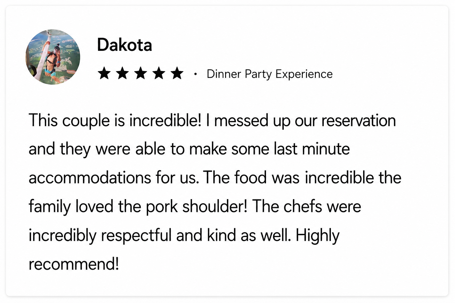 Private Chef Dakota.png