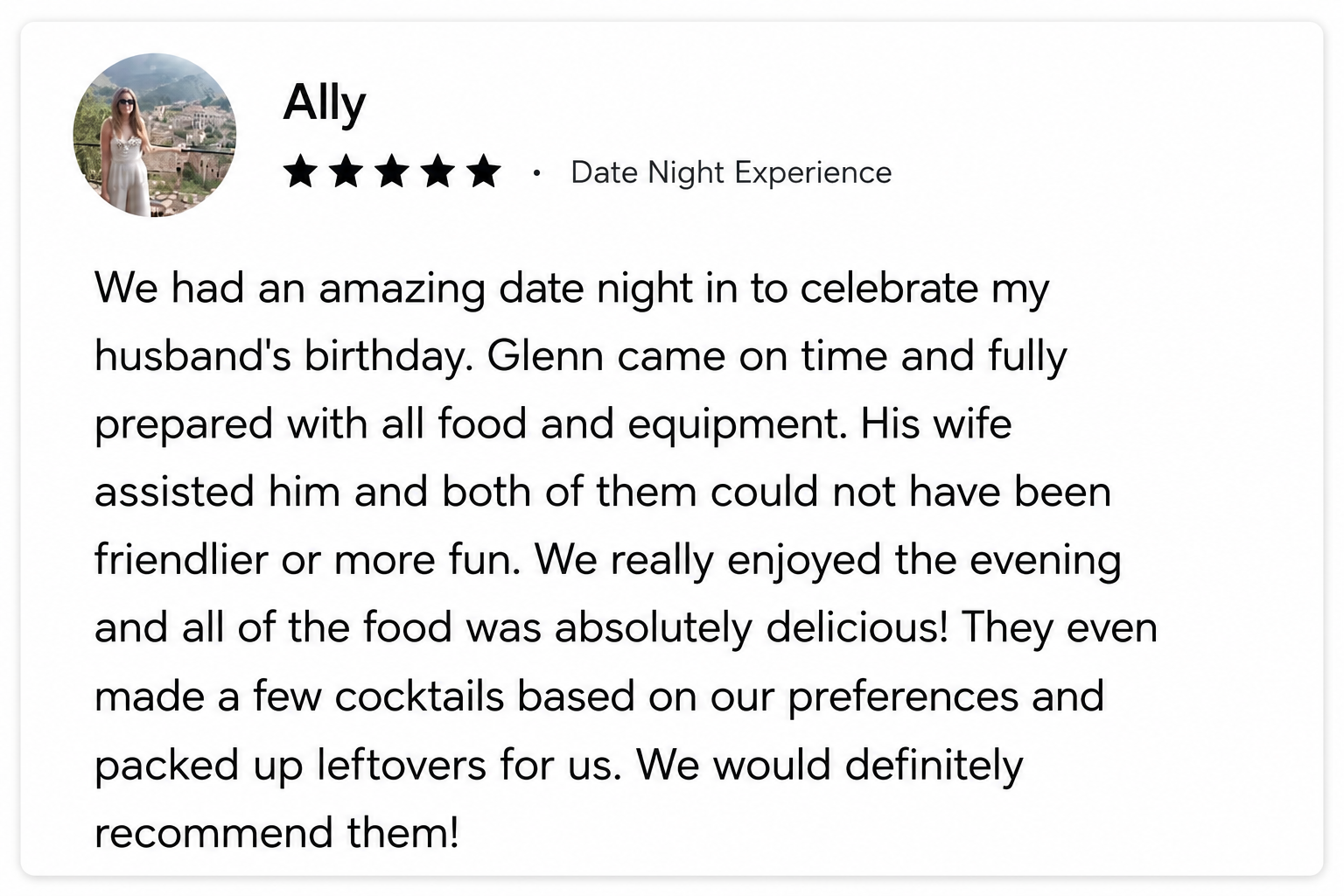 Private Chef Ally.png