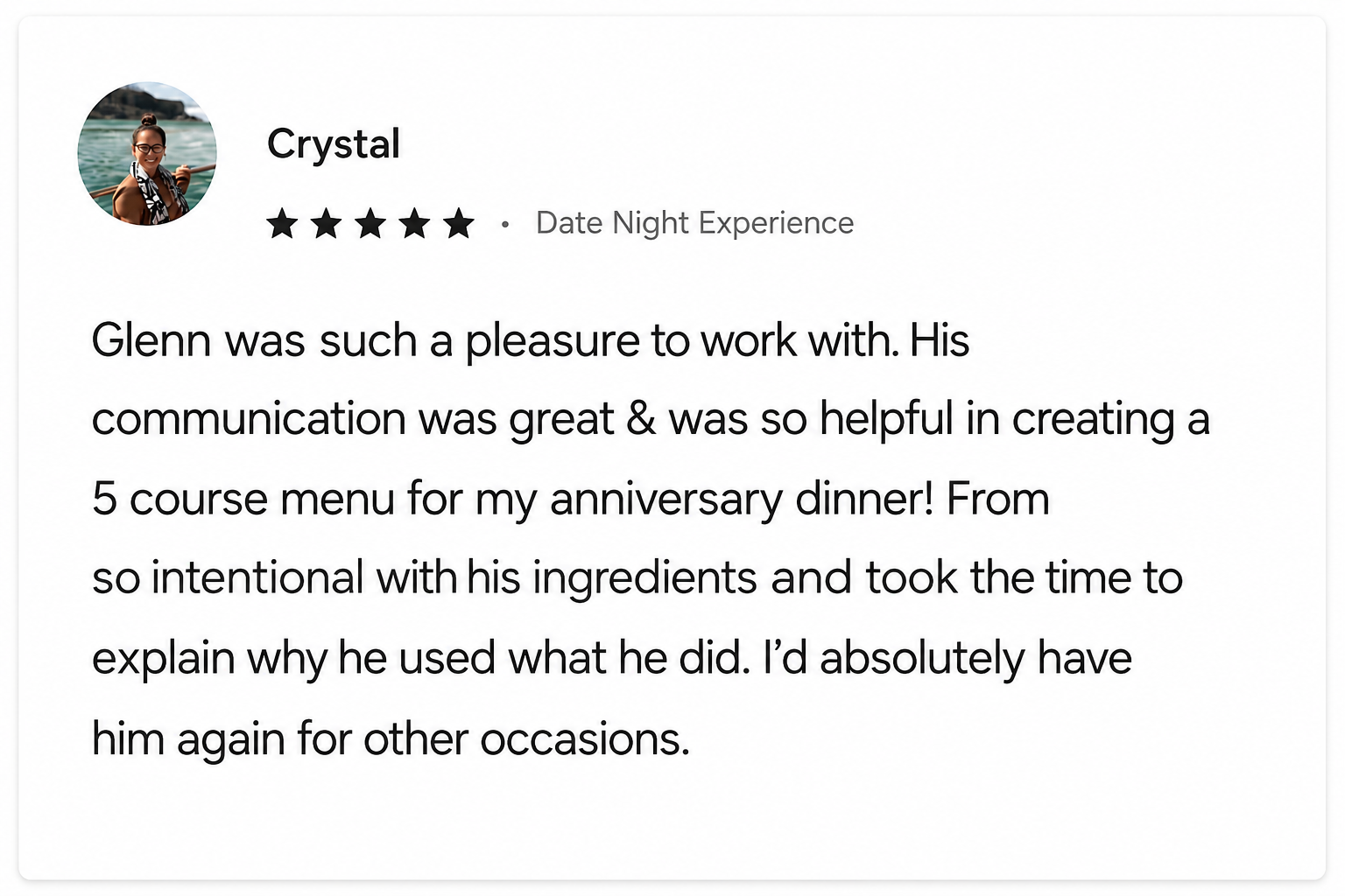 Crystal Private Chef.png